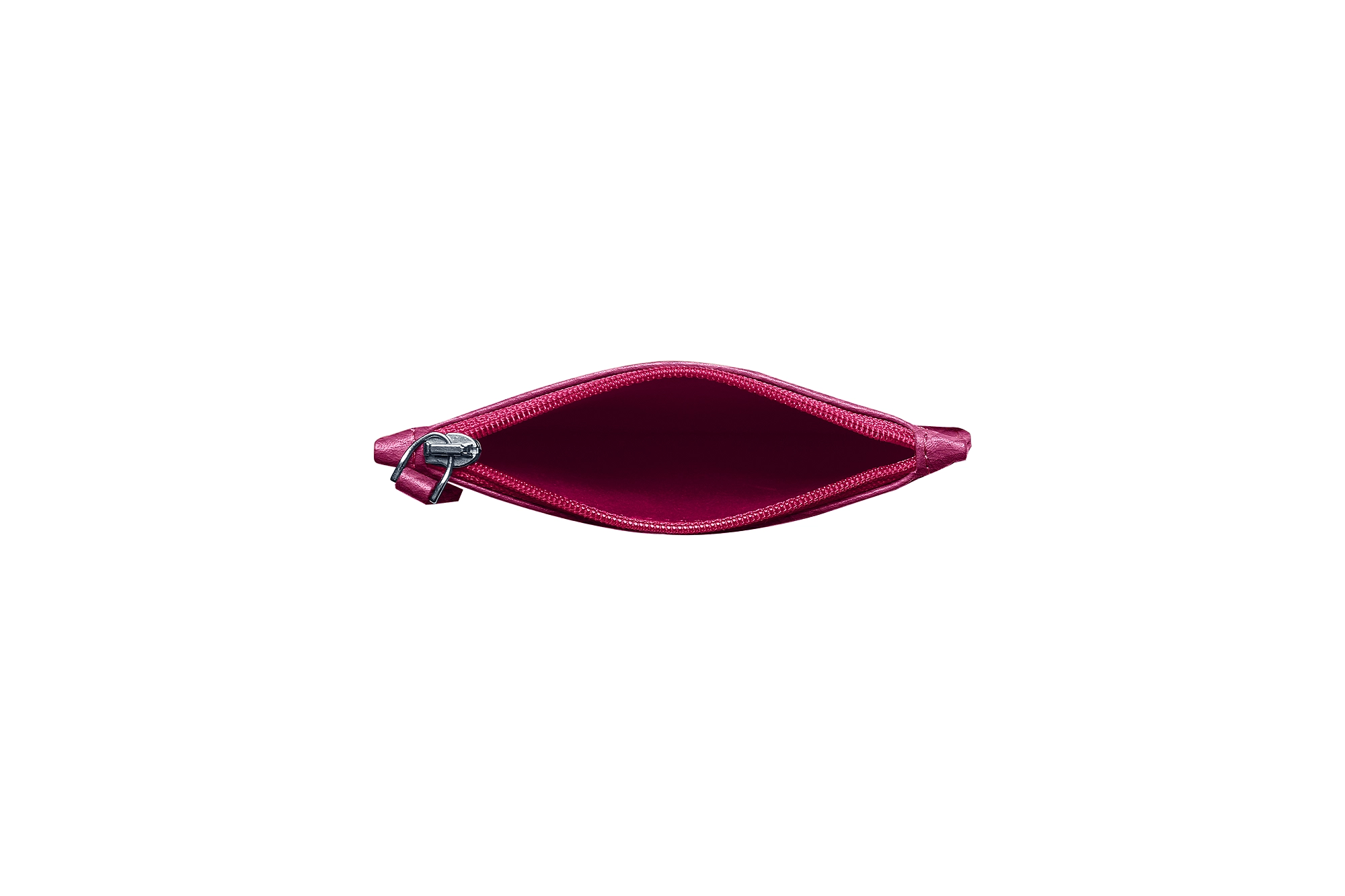 PM2041_VCGR_FCS-3