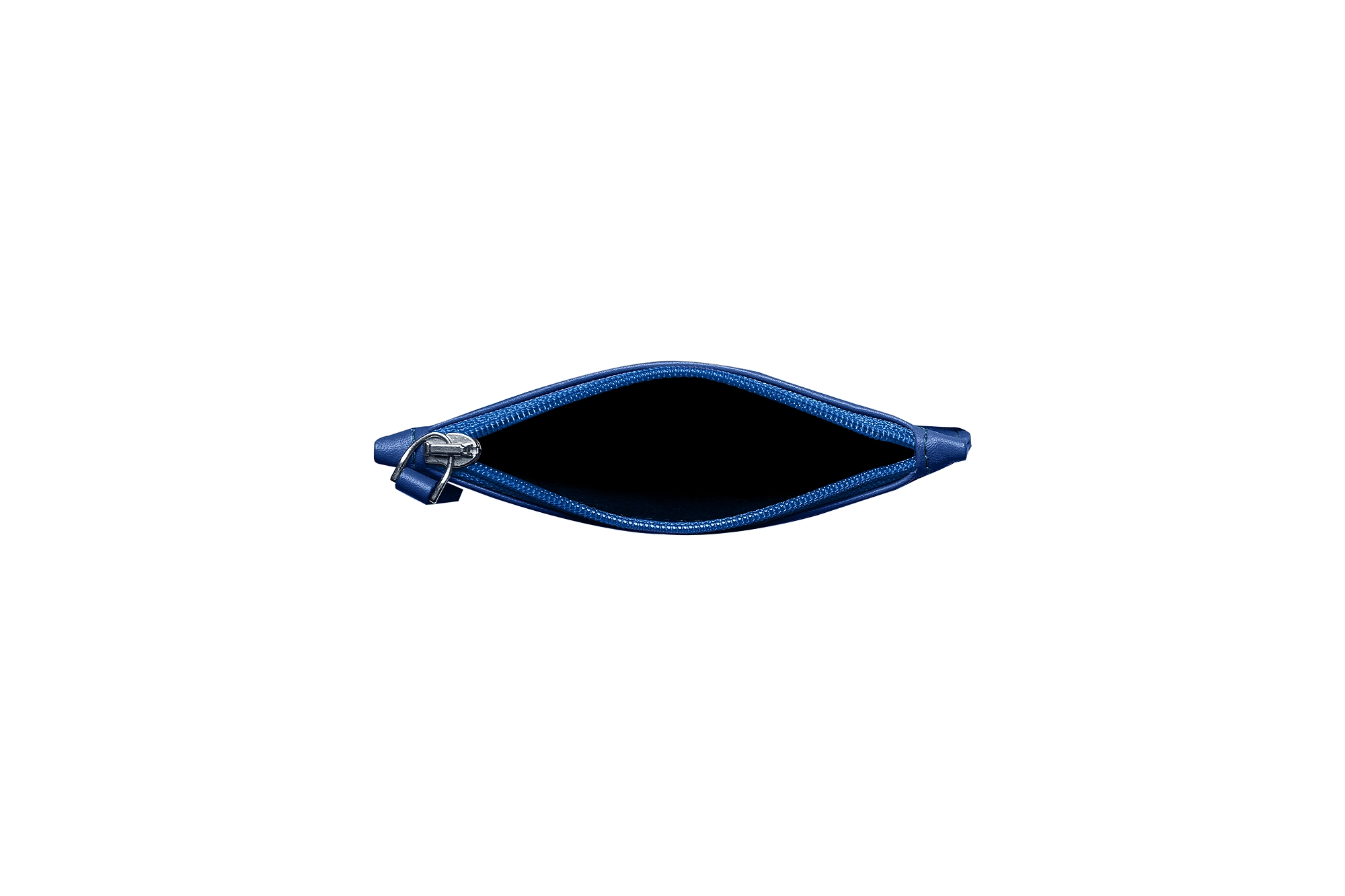 PM2041_VCLS_BLR-3