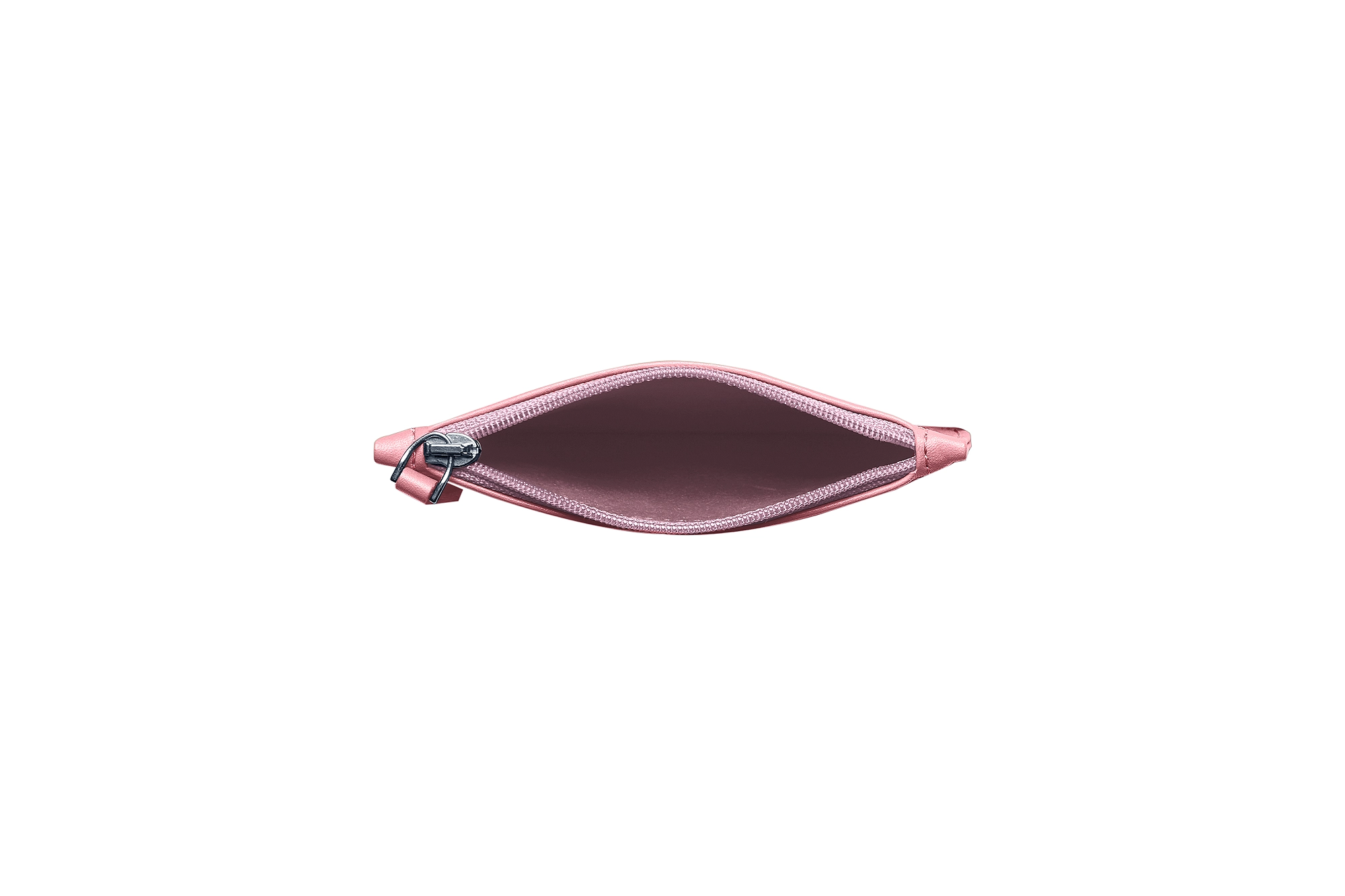 PM2041_VCLS_RSS-3