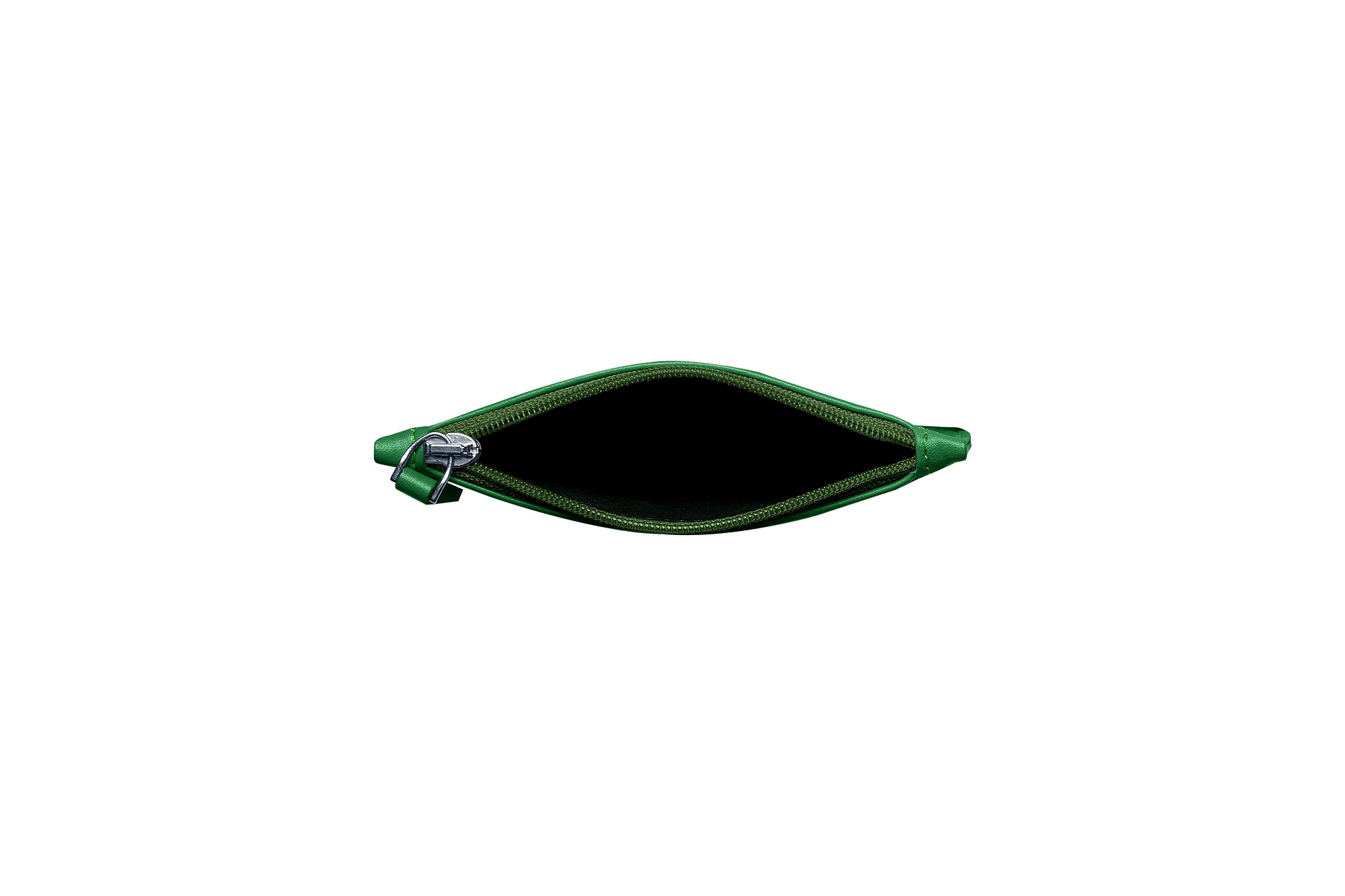 PM2041_VCLS_VTC-3