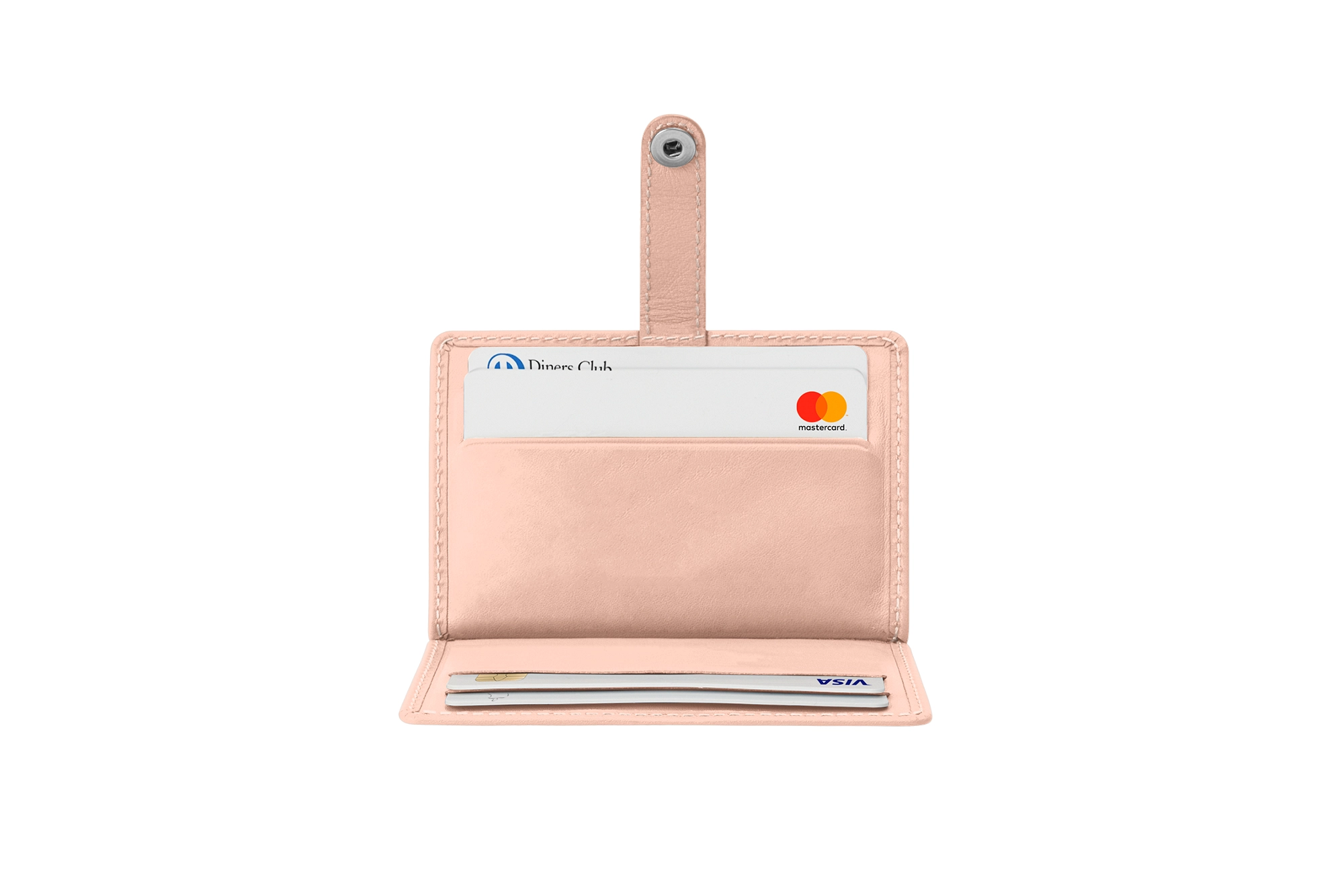 PM2050-2
