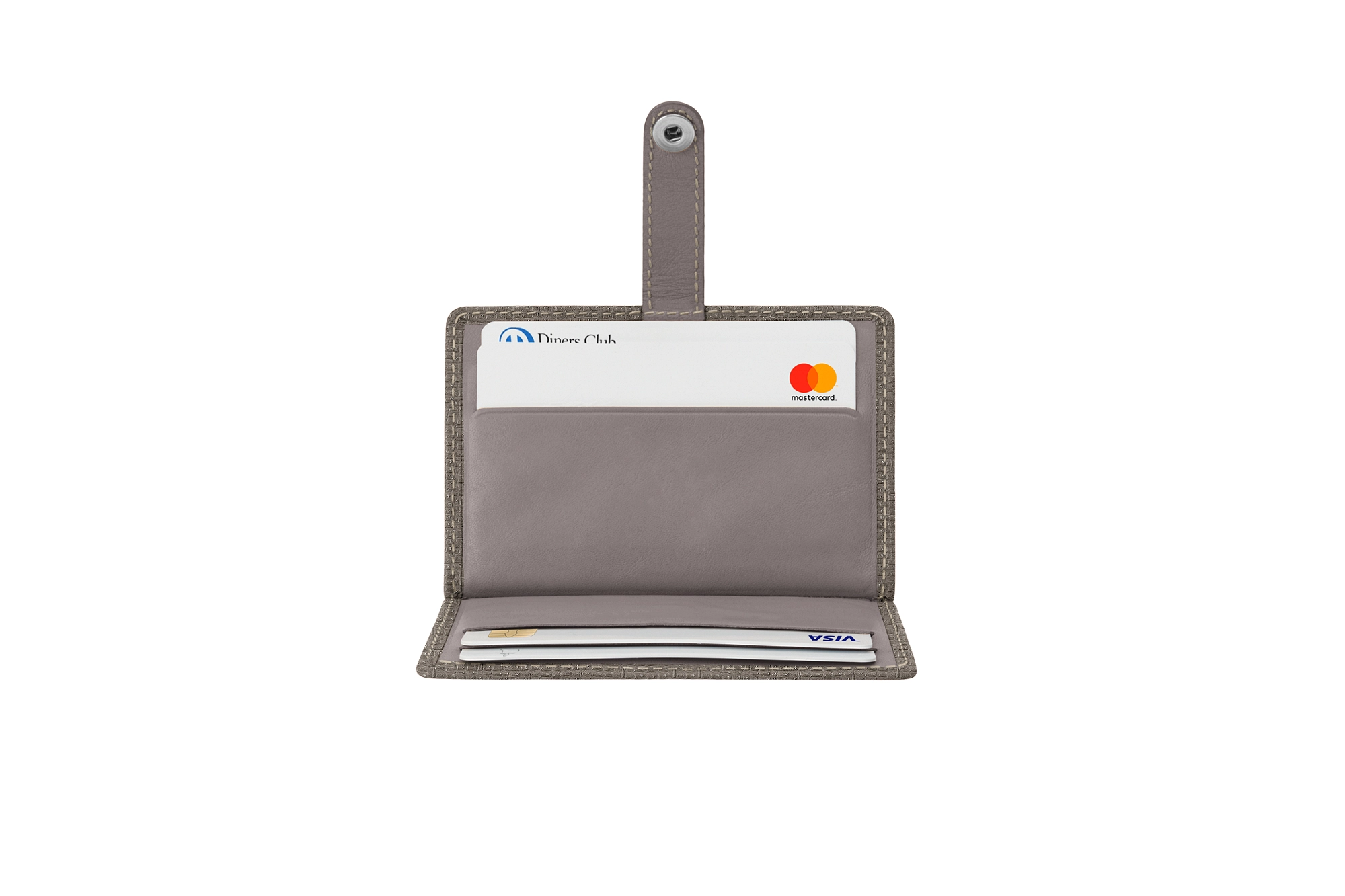 PM2050_VCST_TPC-2
