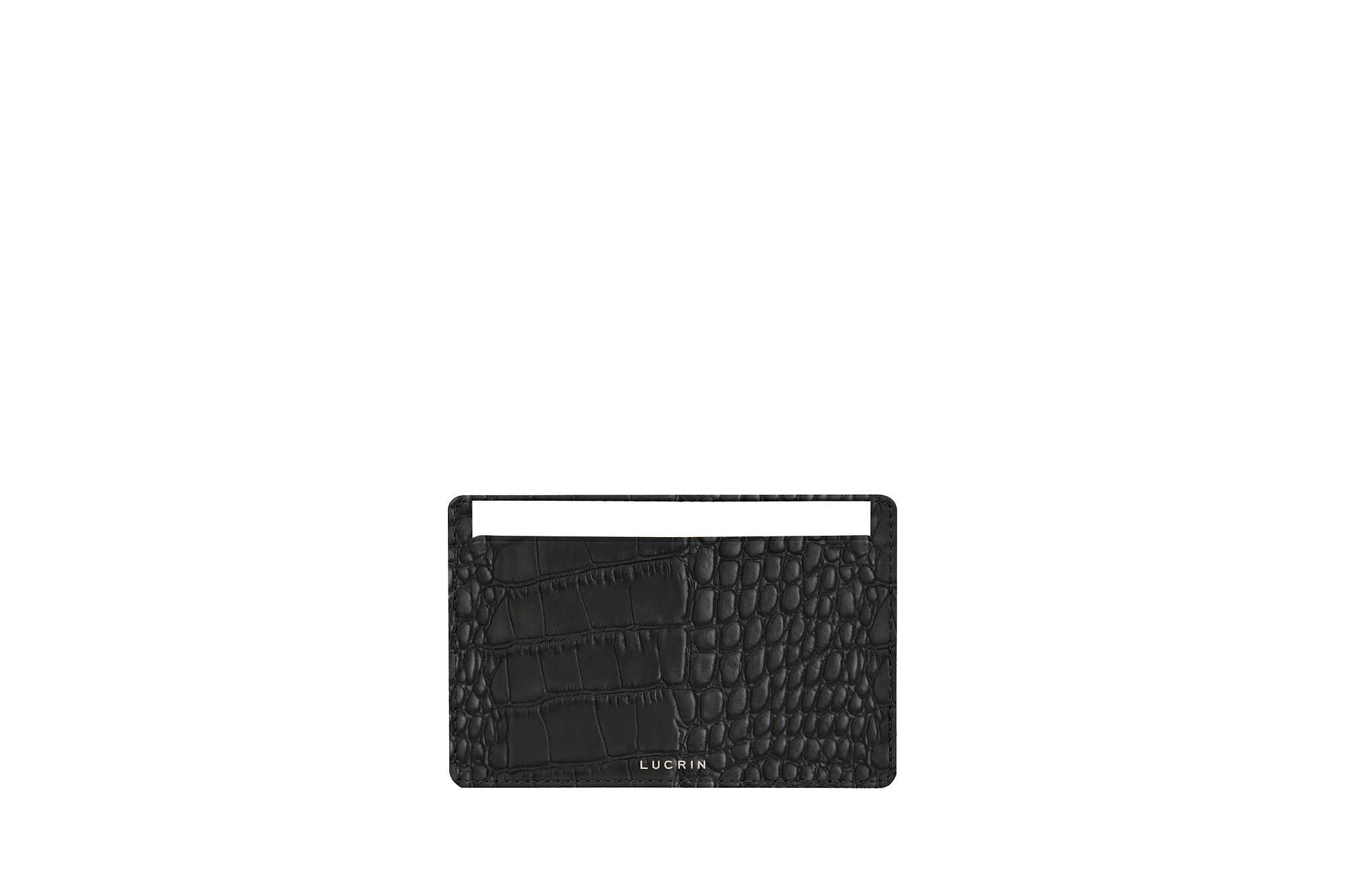 PM2054_CRO_NRR-2