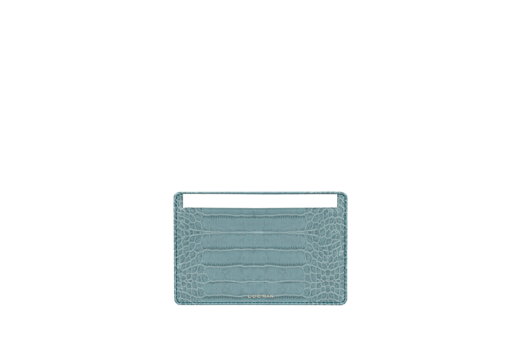 PM2054_CRO_TRQ-2