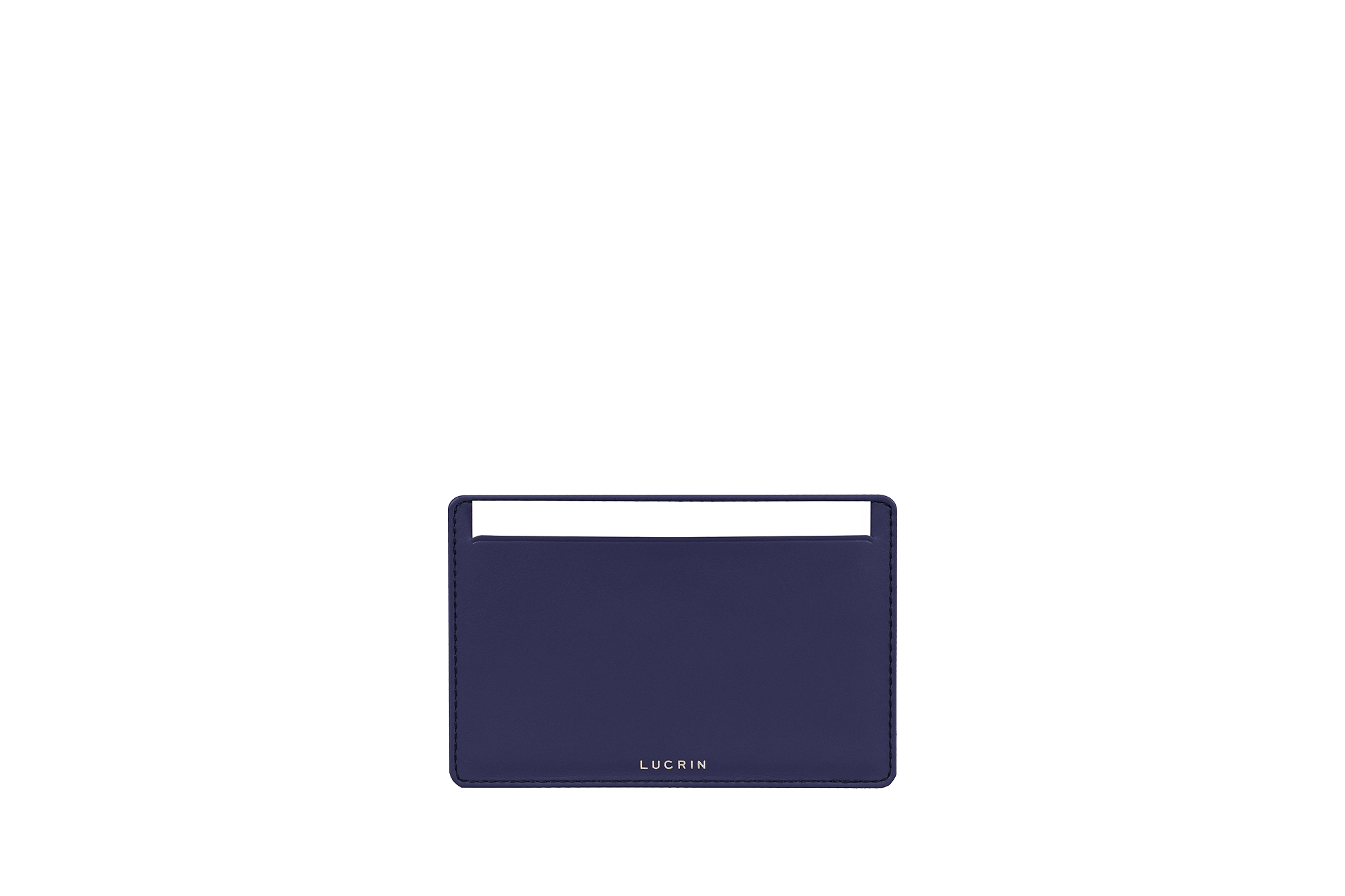 PM2054_VCLS_BLM-2