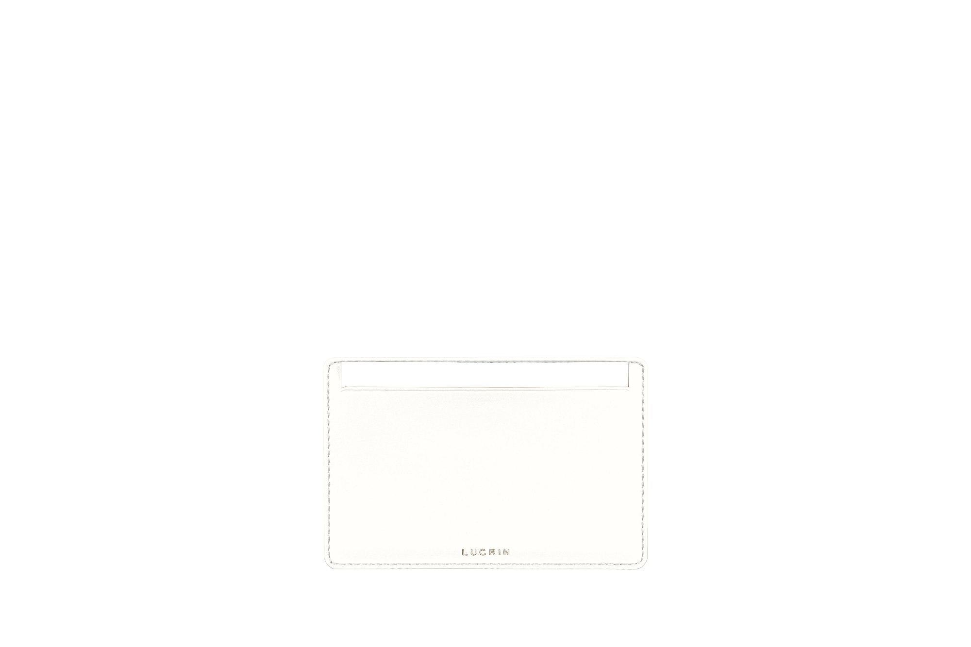 PM2054_VCLS_BLN-2