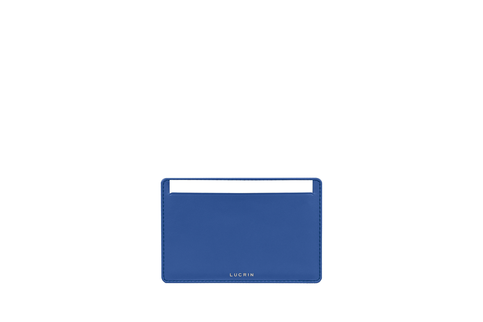 PM2054_VCLS_BLR-2