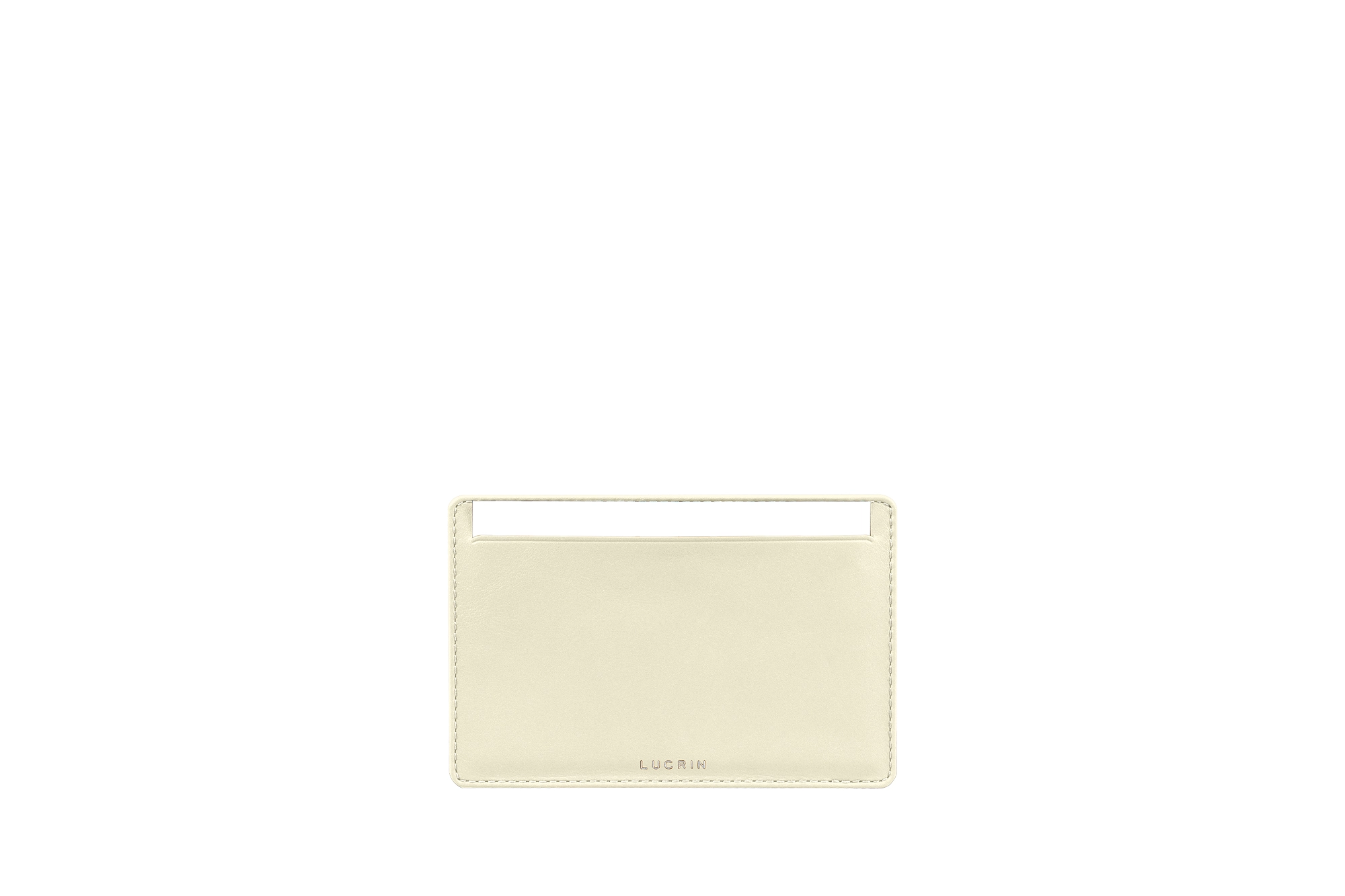 PM2054_VCLS_BNC-2