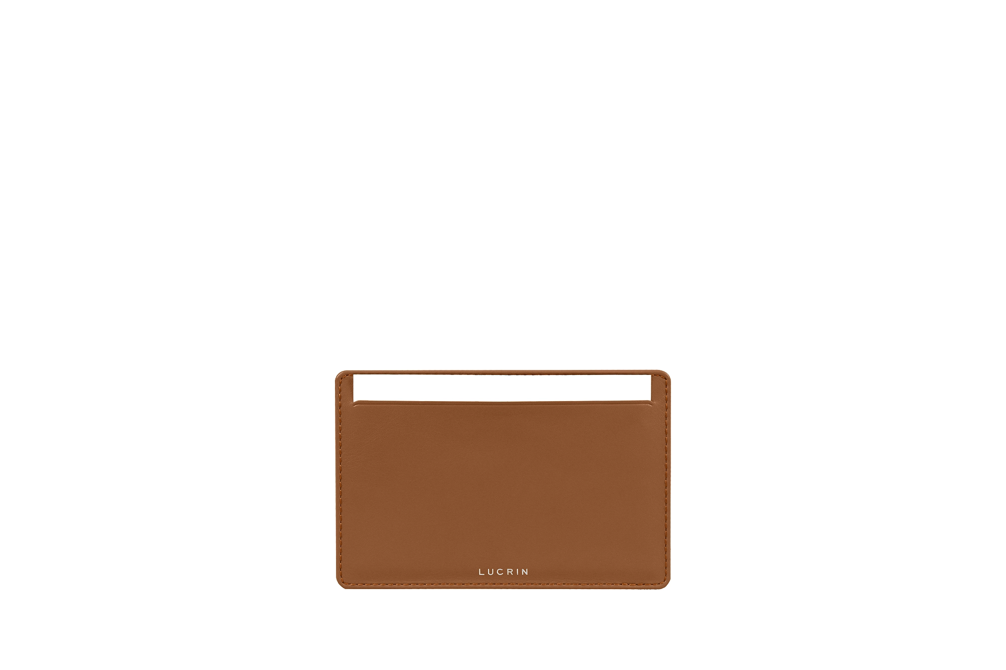 PM2054_VCLS_CGC-2
