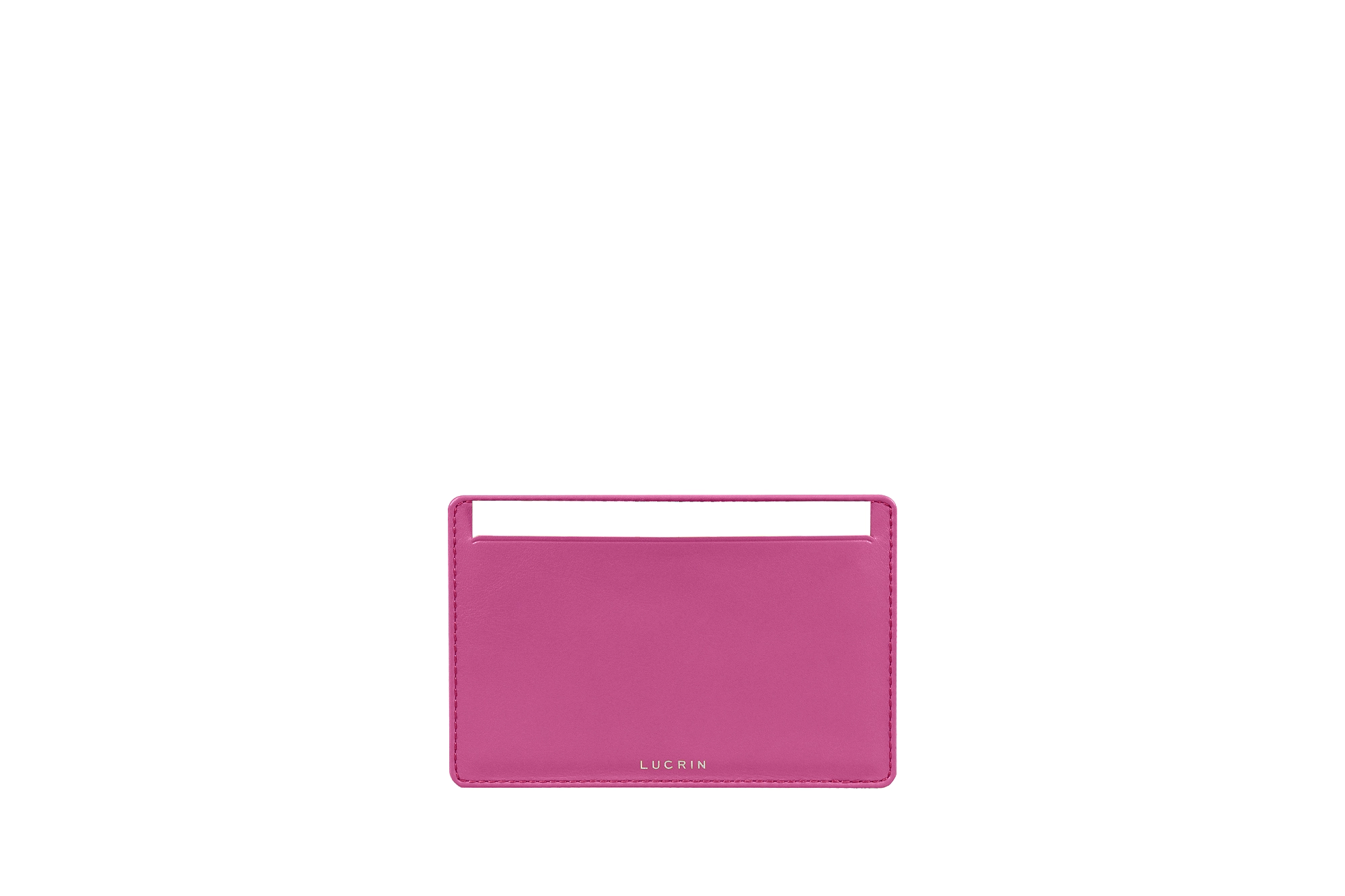PM2054_VCLS_FCS-2