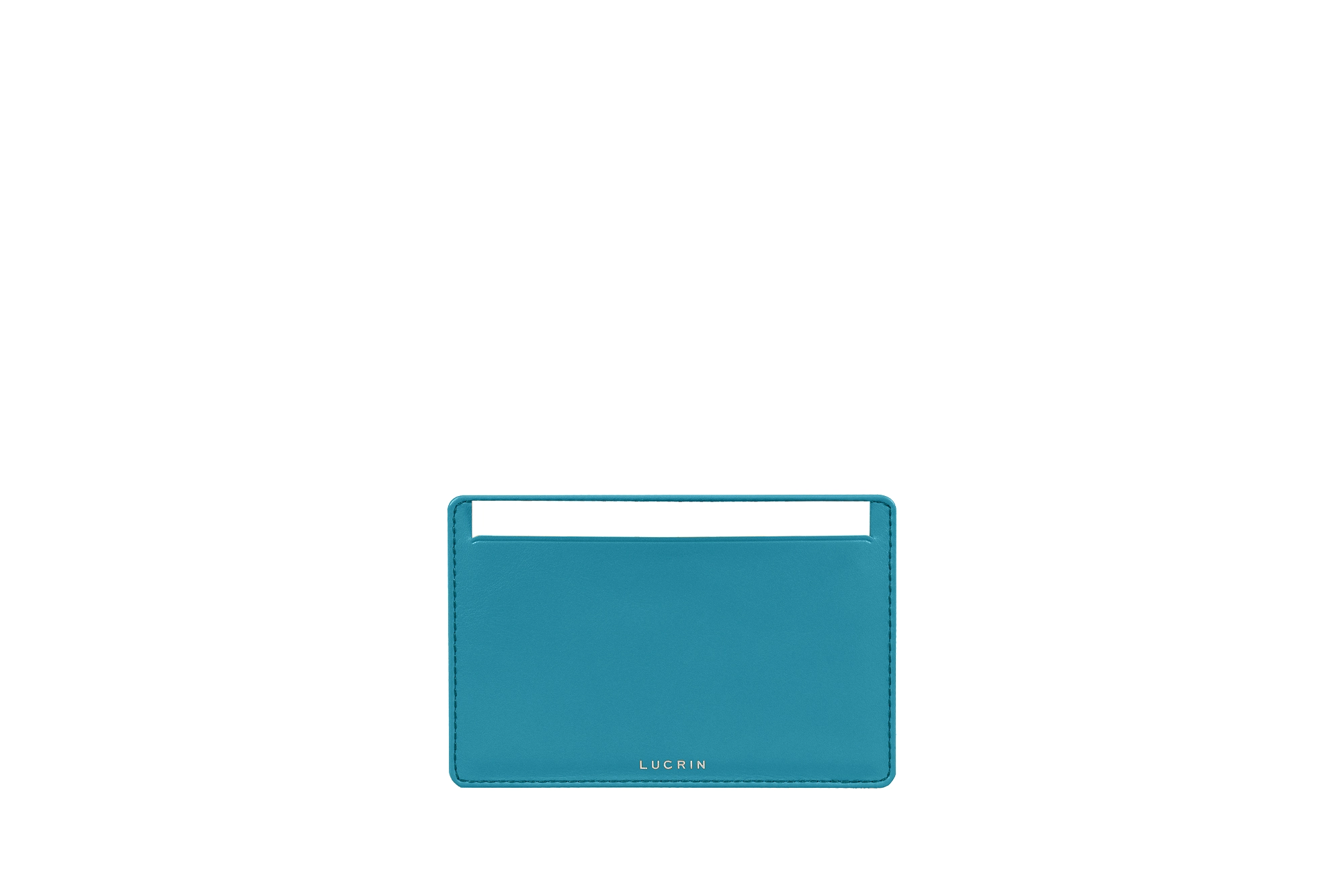 PM2054_VCLS_TRQ-2
