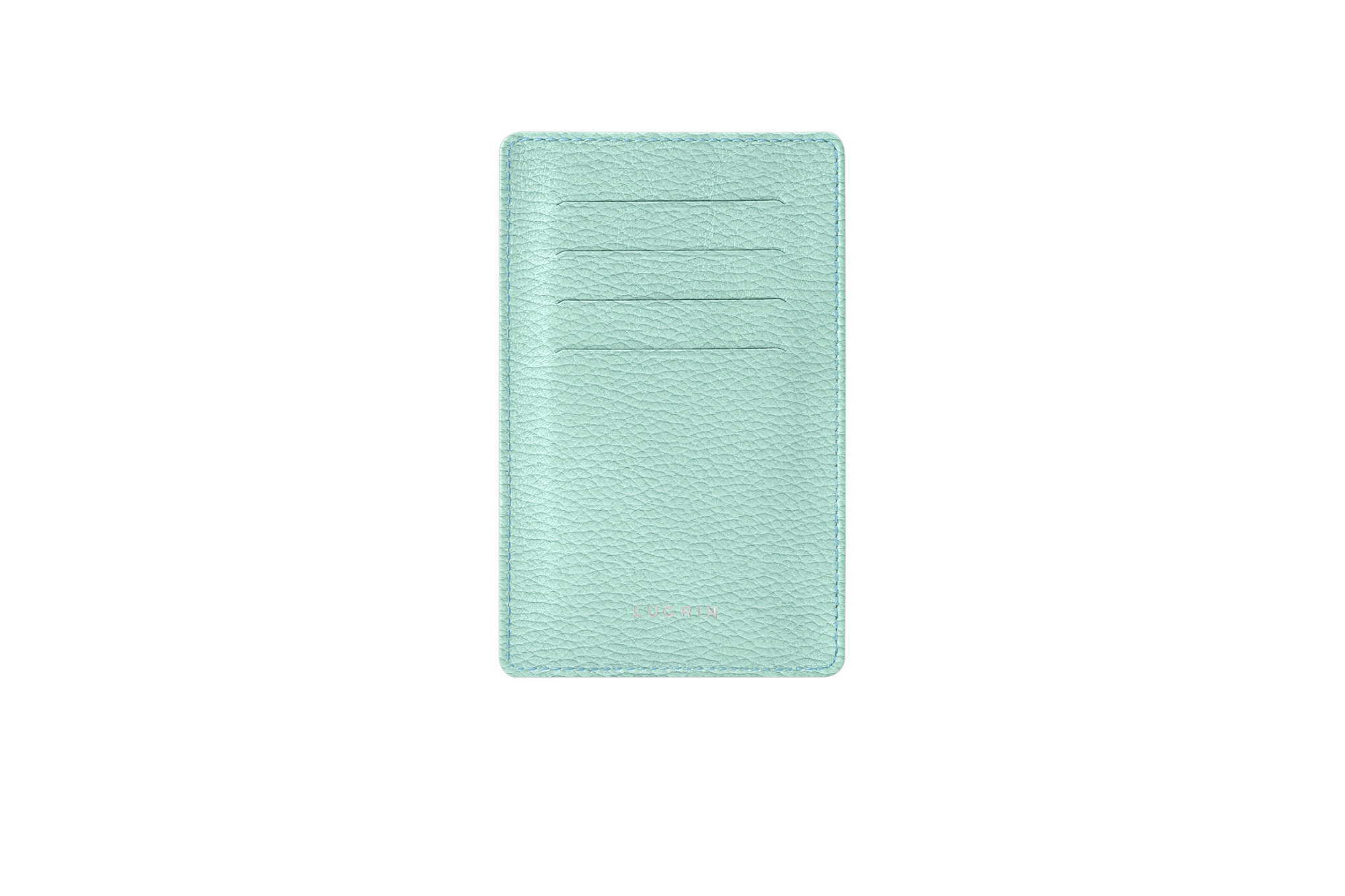 PM2057_VCGR_AQC-2