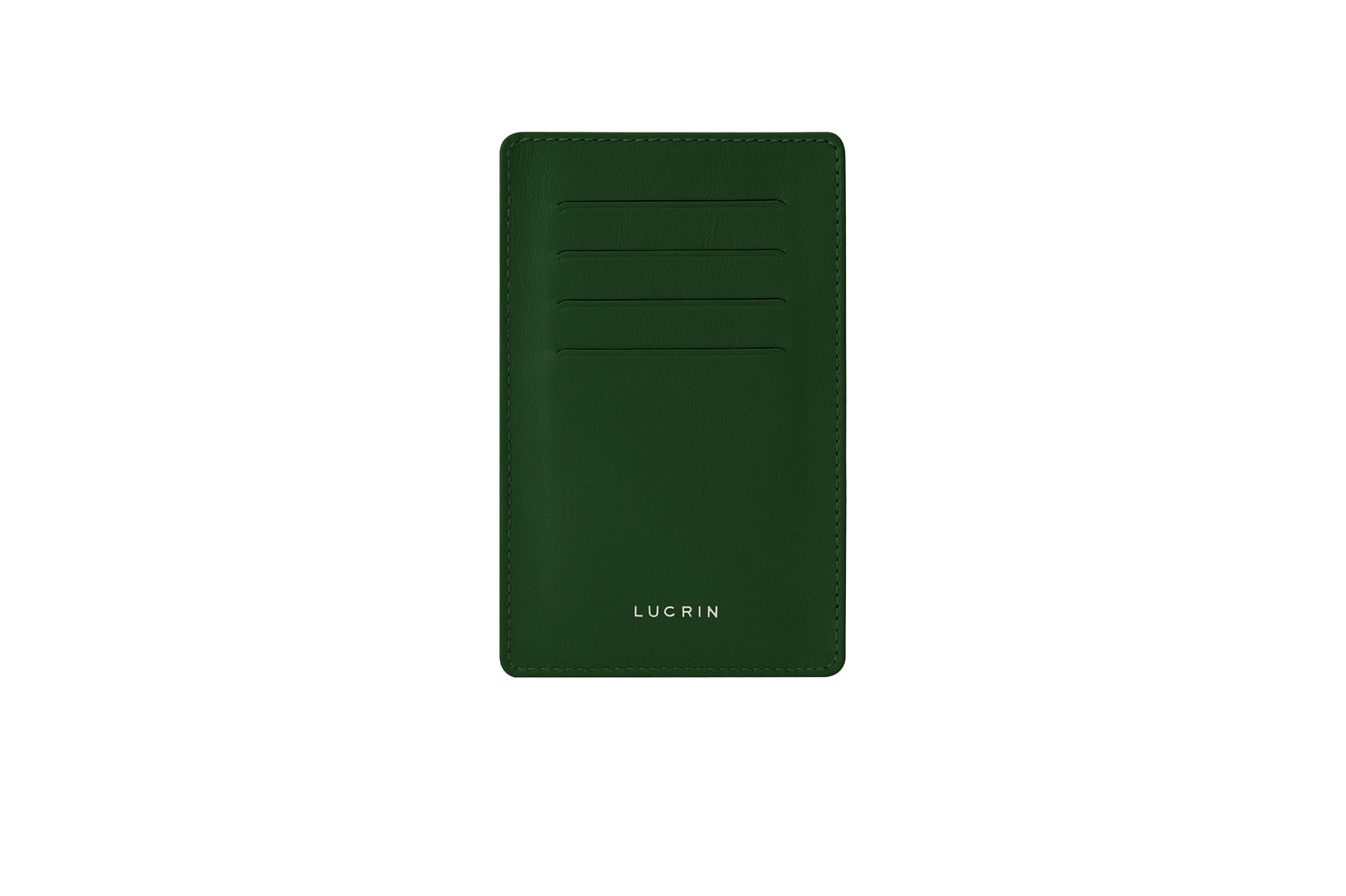 PM2057_VCLS_VTT-2