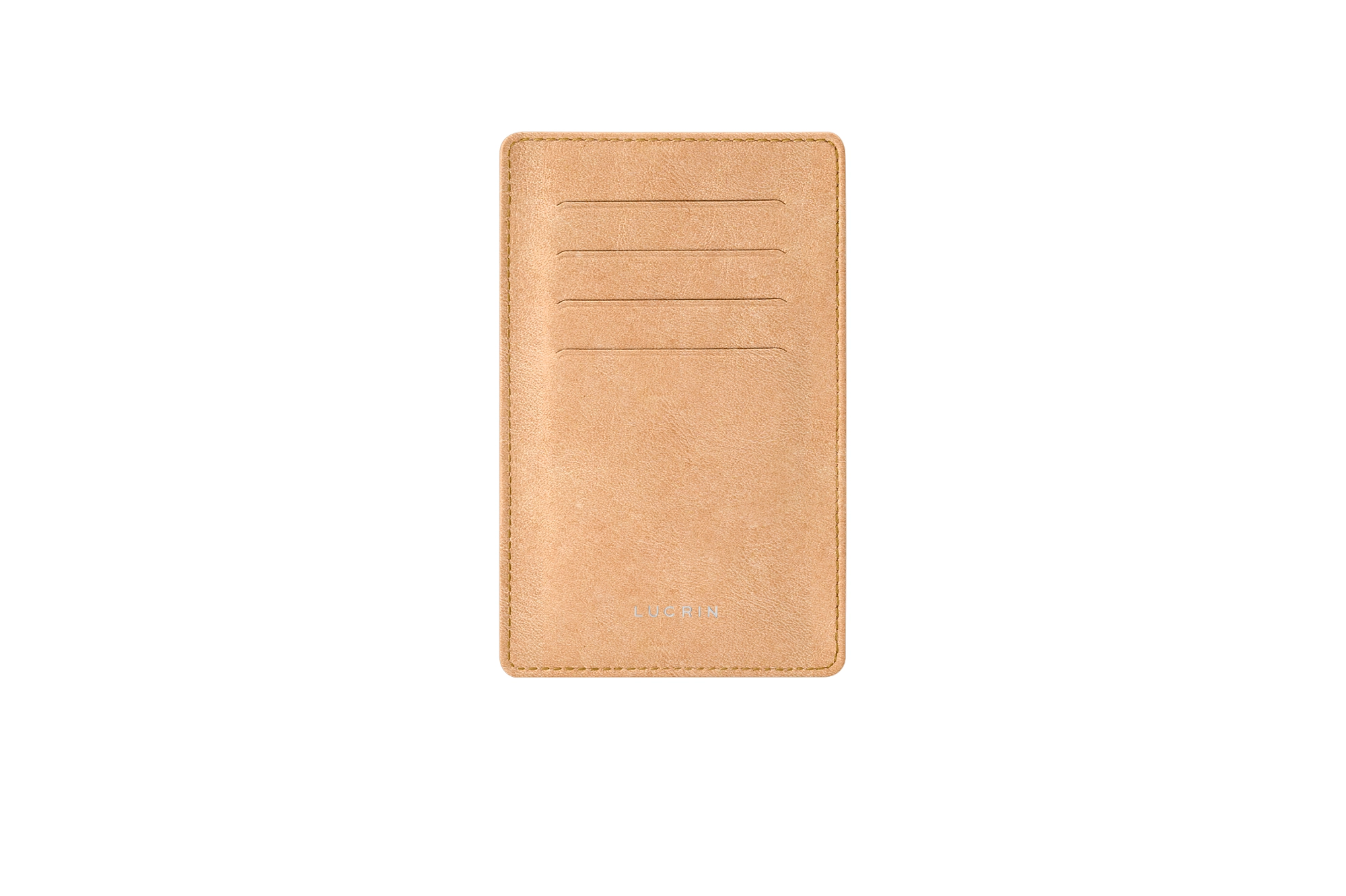 PM2057_VCVC_NTR-2