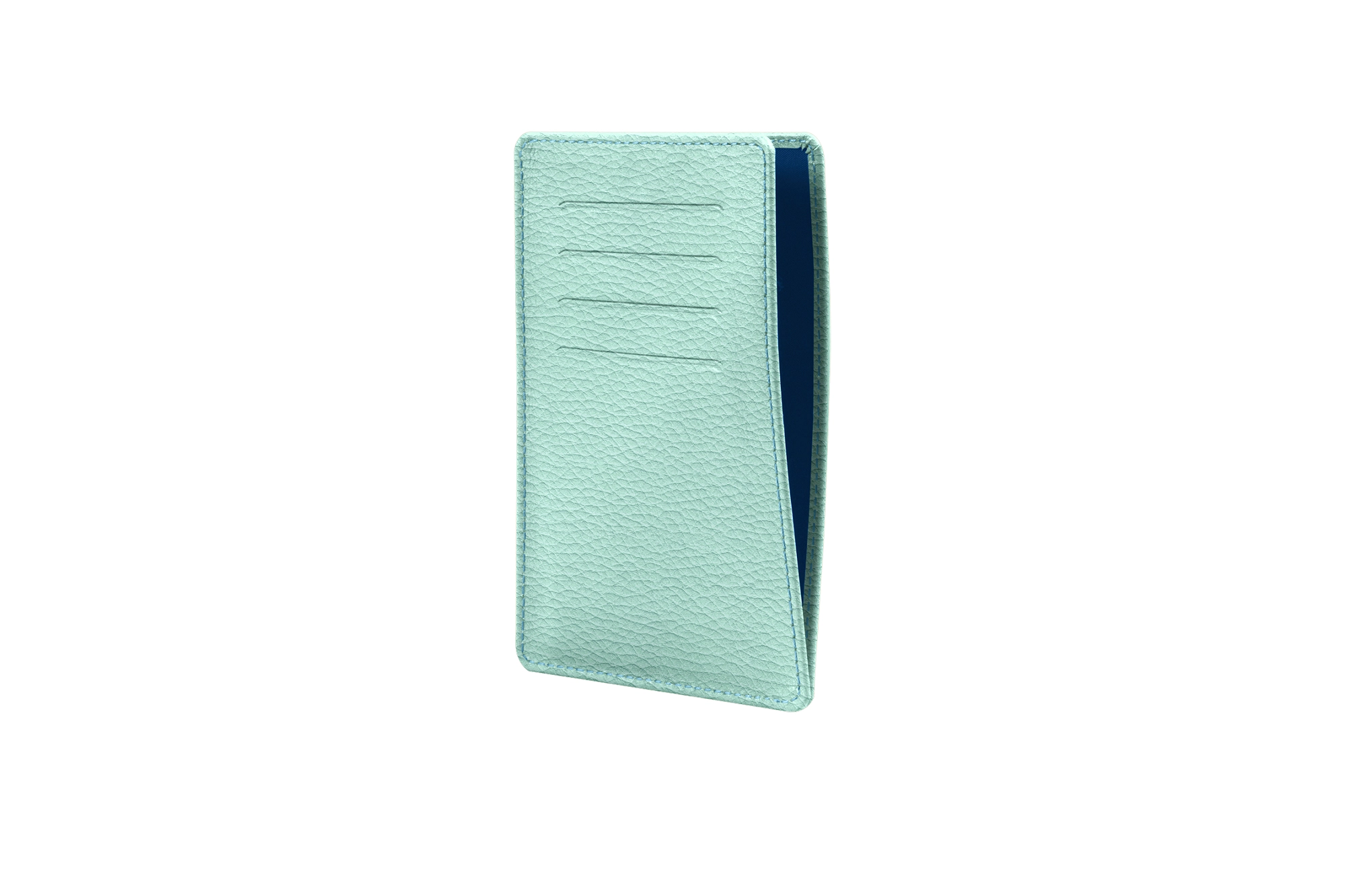 PM2057_VCGR_AQC-3
