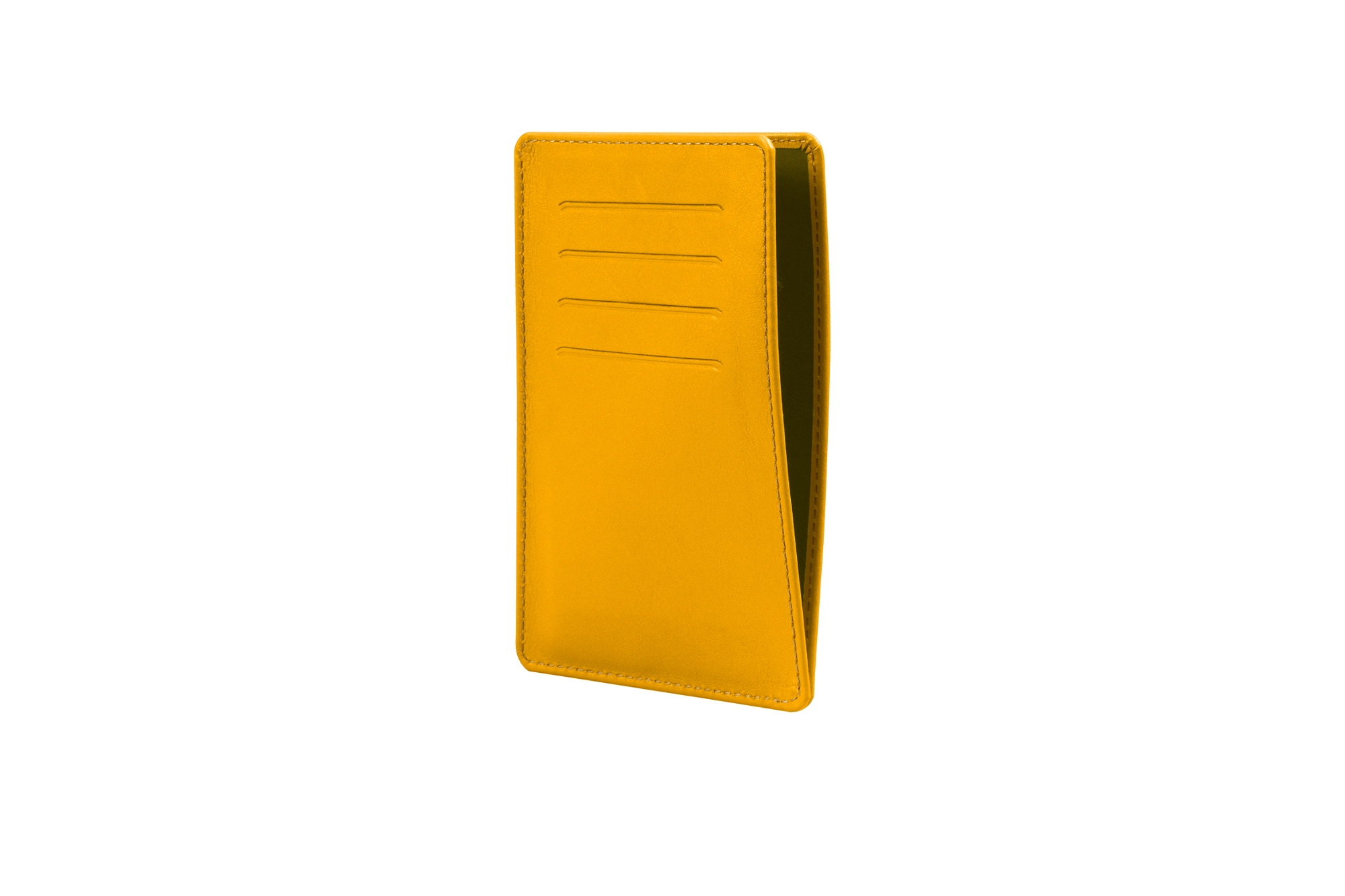 PM2057_VCLS_JAU-3