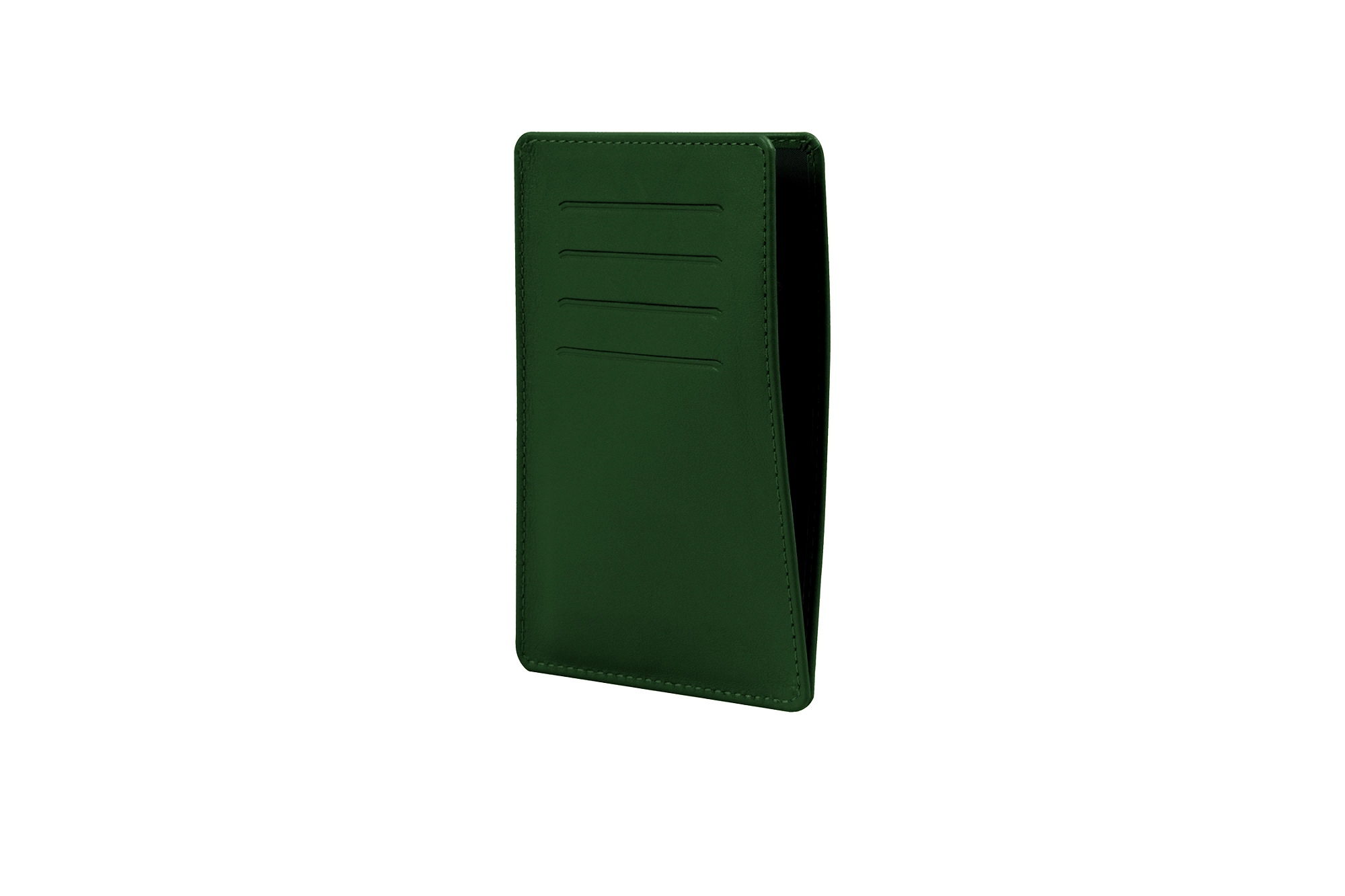 PM2057_VCLS_VTT-3