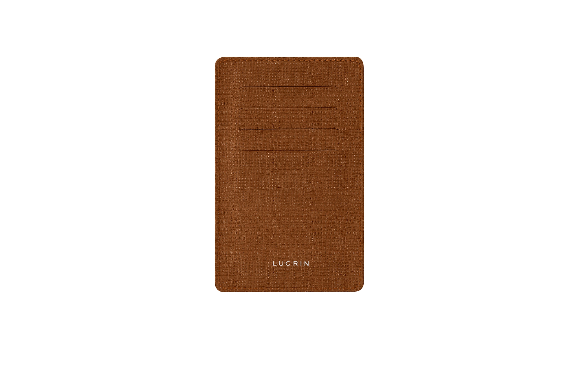 PM2057_VCST_CGC-2