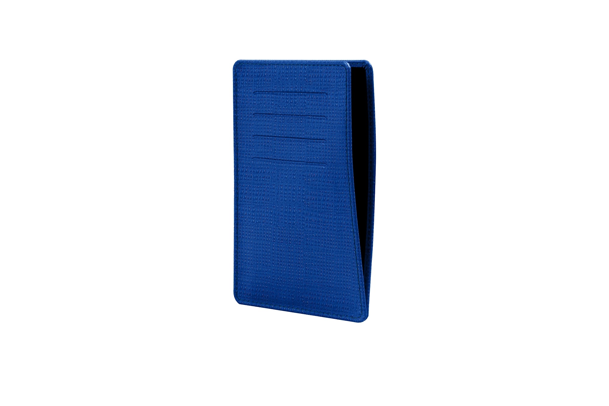 PM2057_VCST_BLR-3