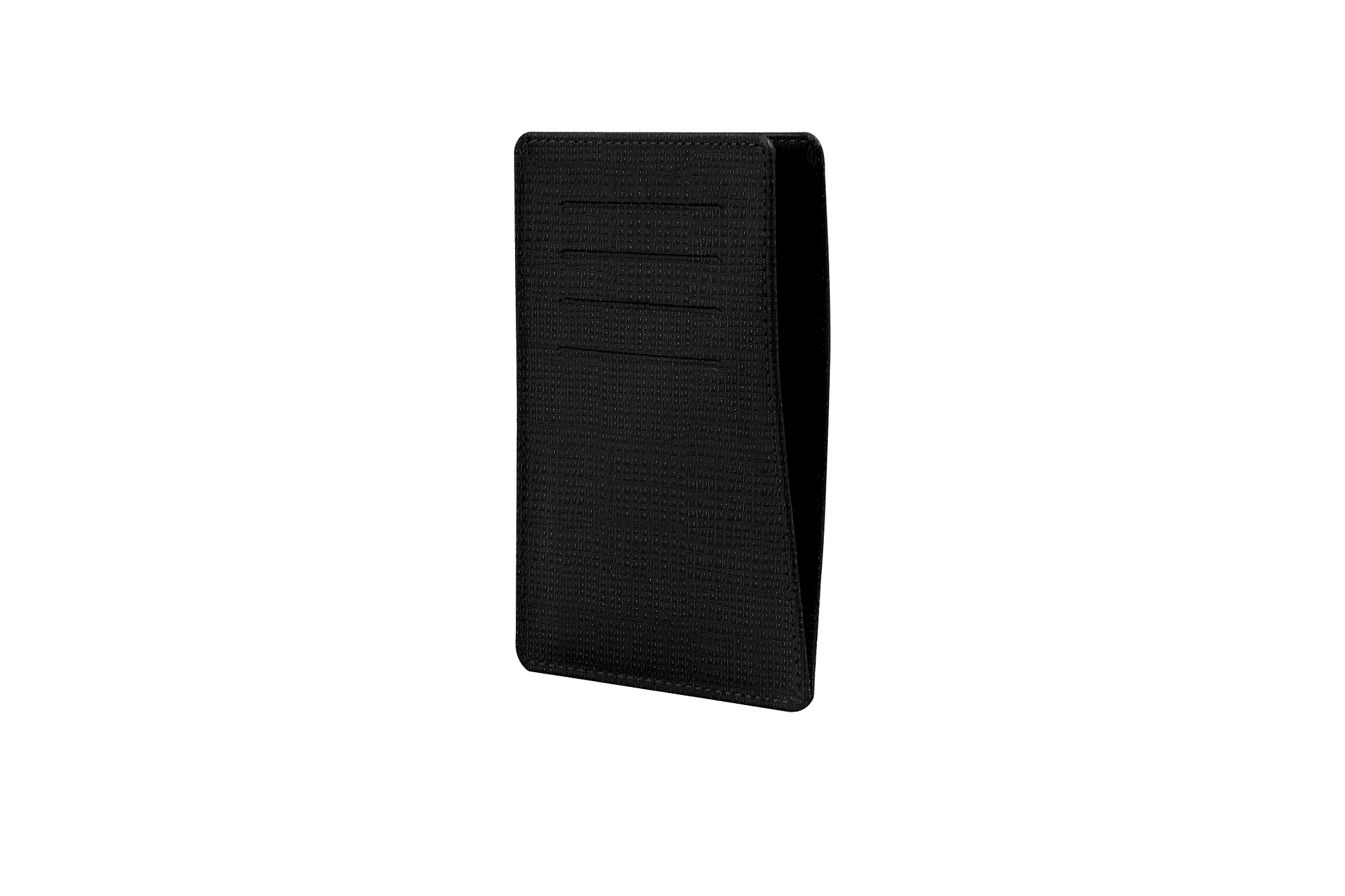 PM2057_VCST_NRR-3