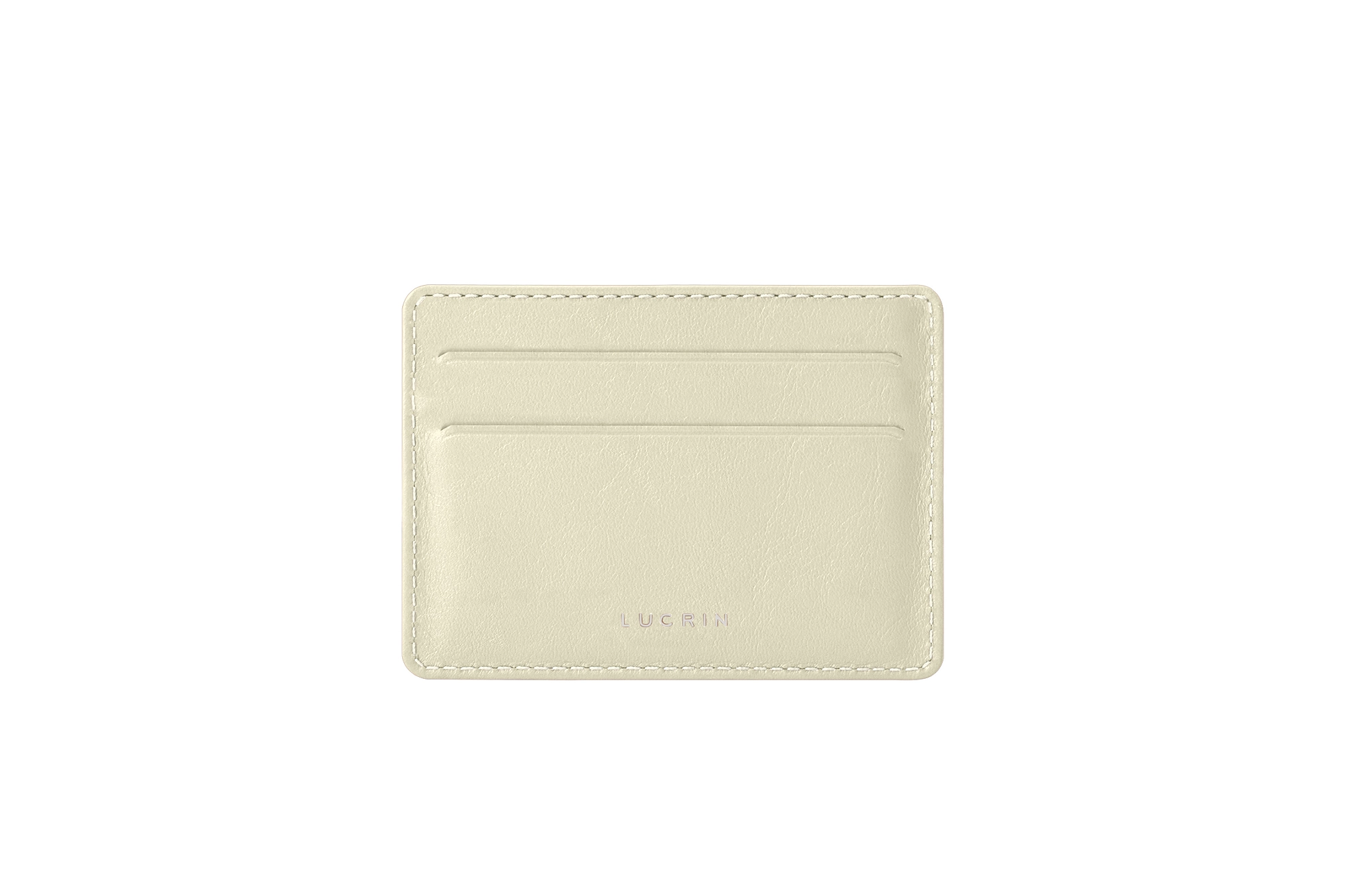 PM2062_VCLS_BNC-2