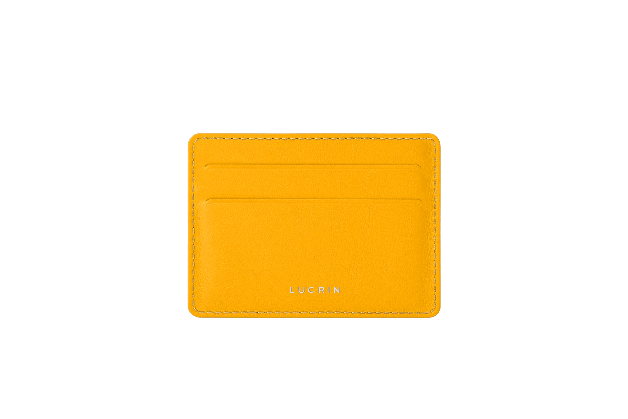PM2062_VCLS_JAU-2