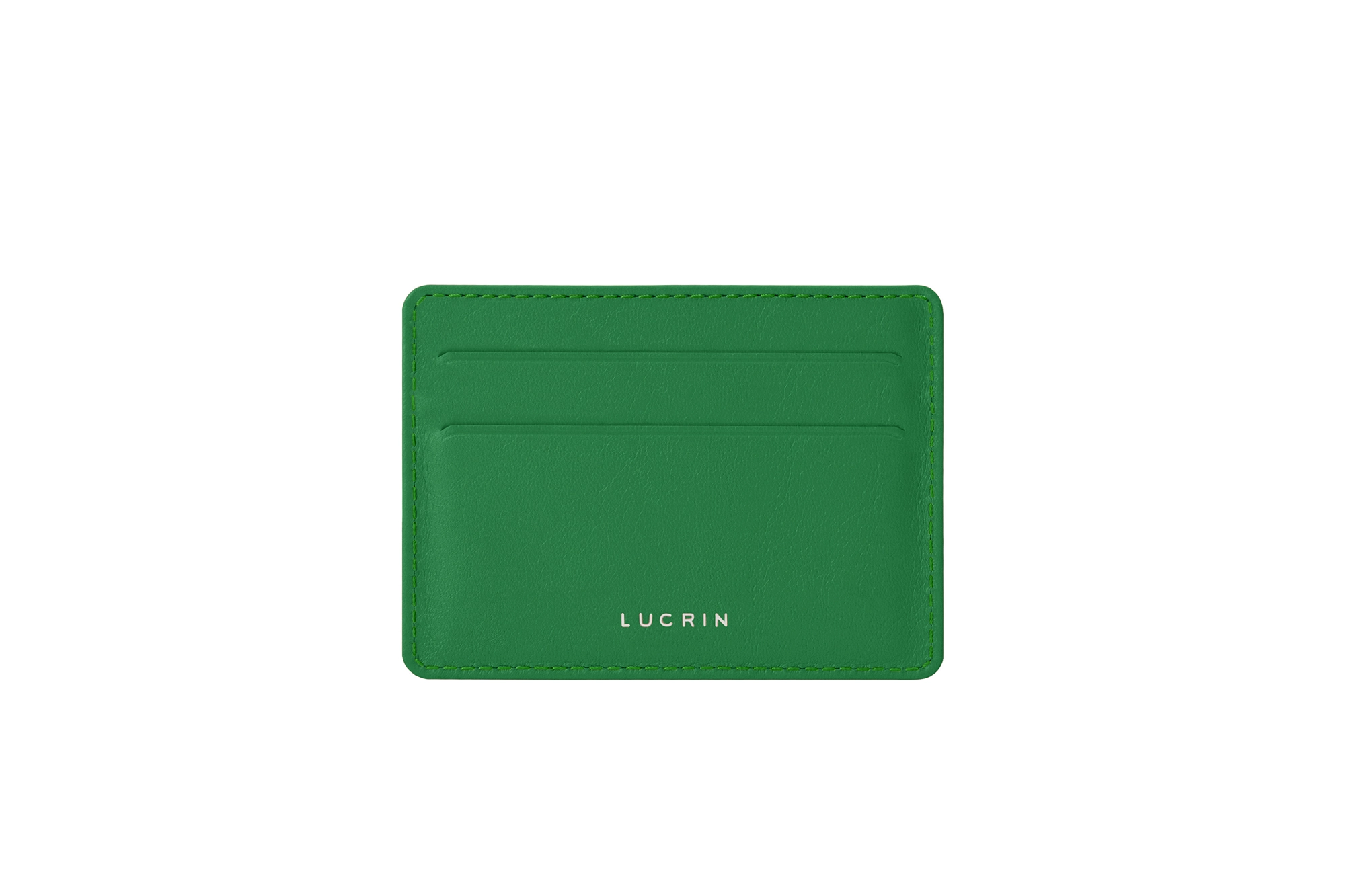 PM2062_VCLS_VTC-2