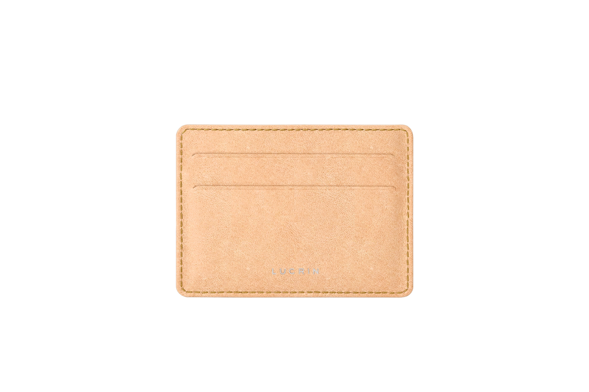 PM2062_VCVC_NTR-2