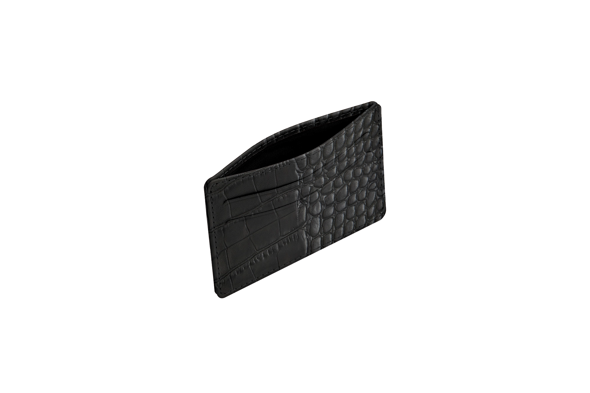PM2062_CRO_NRR-3