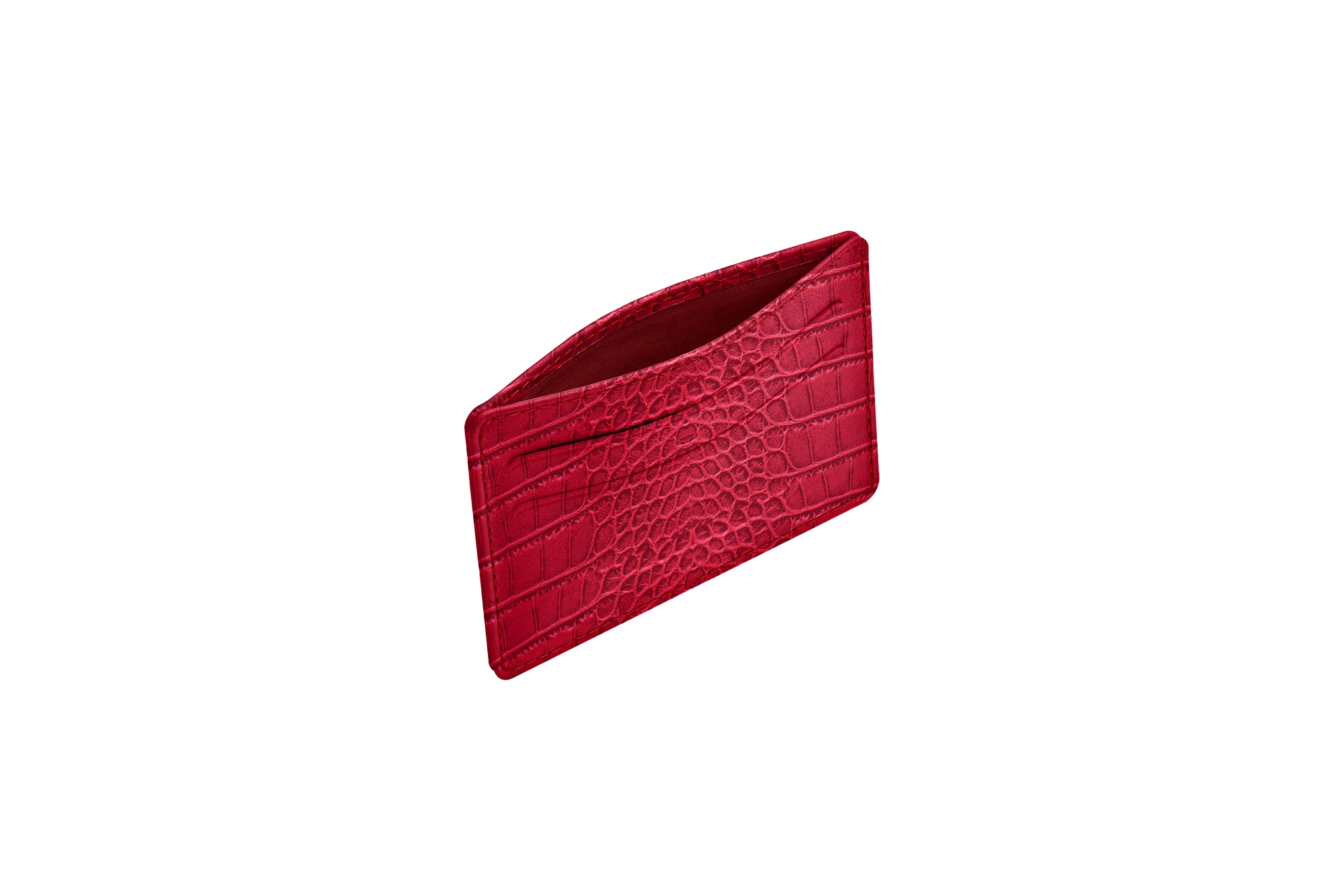 PM2062_CRO_RGG-3