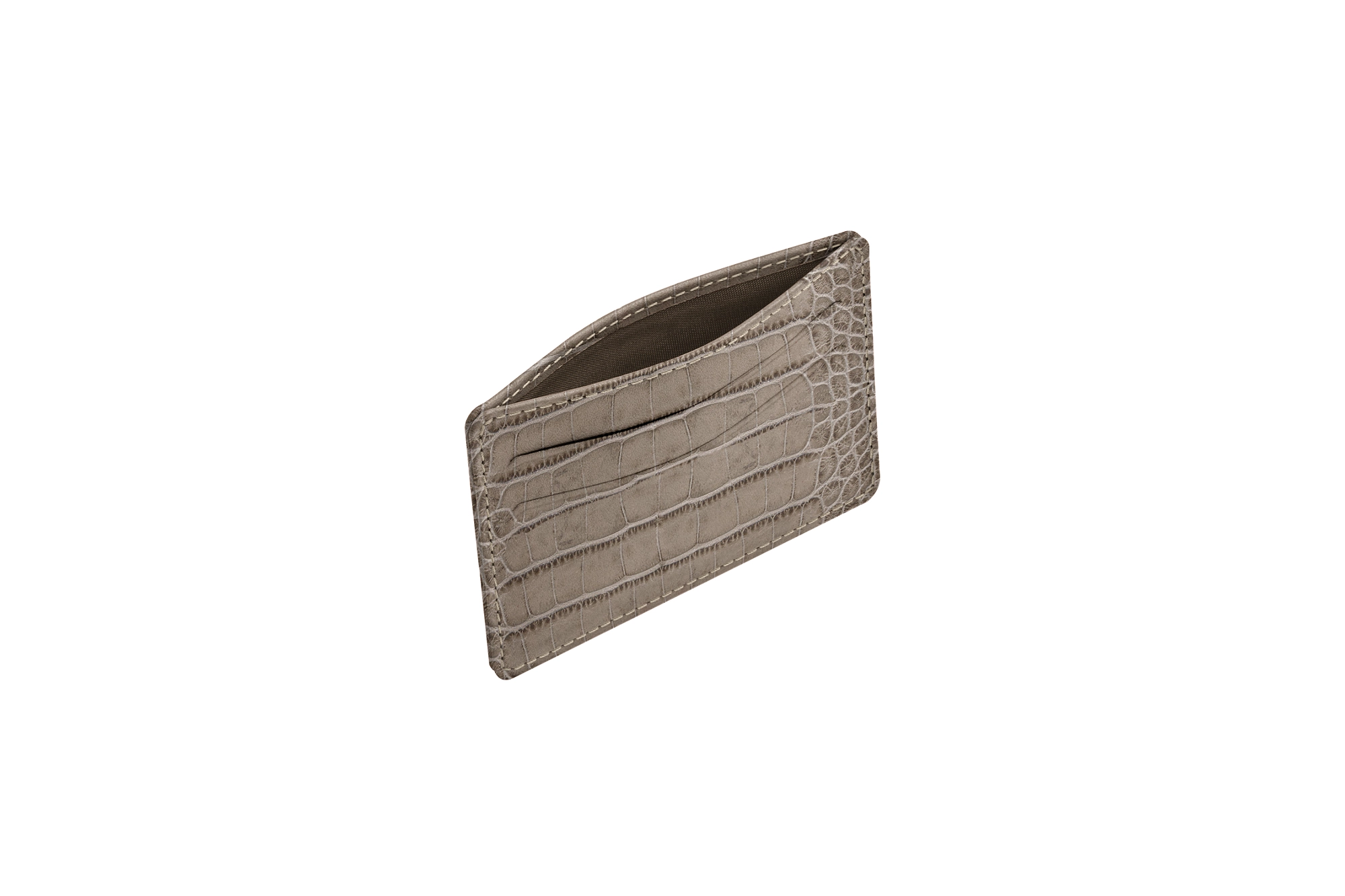 PM2062_CRO_TPC-3