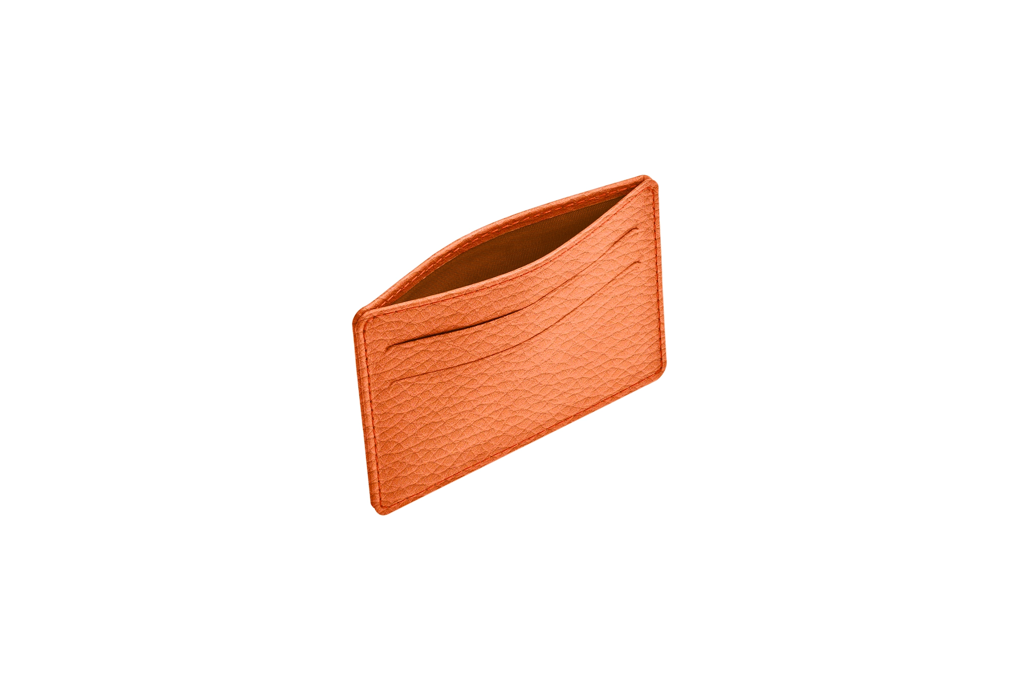 PM2062_VCGR_ORG-3