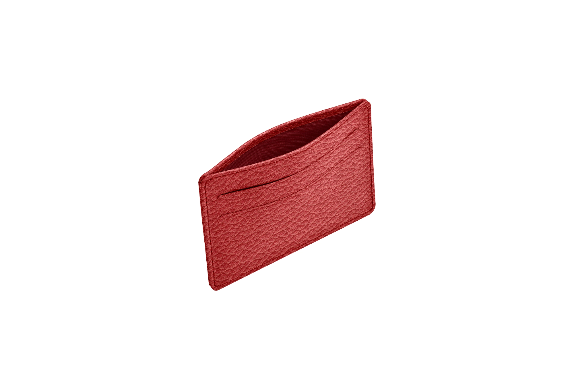 PM2062_VCGR_RGG-3