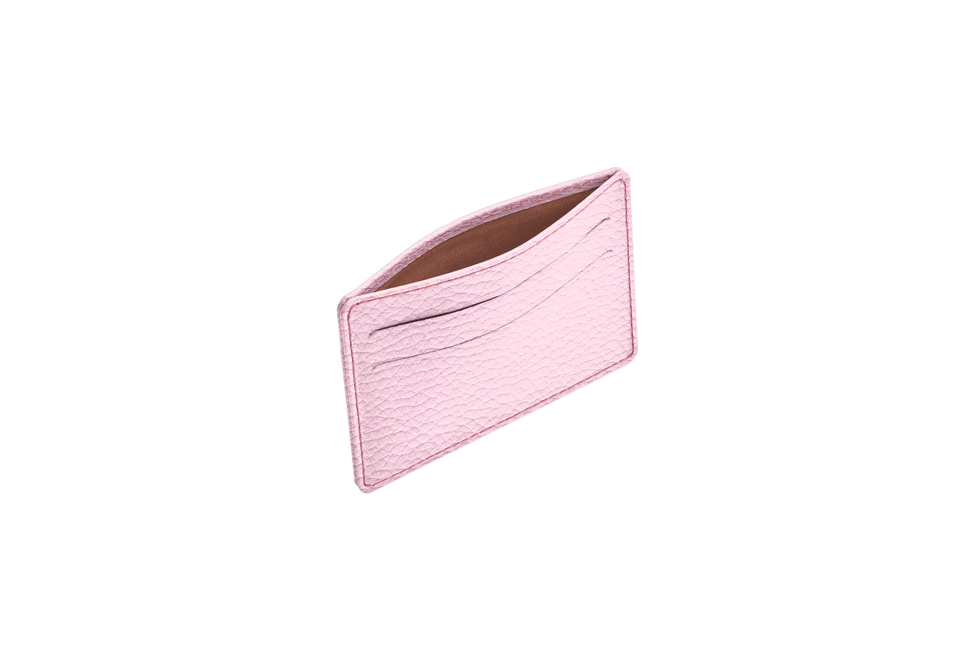 PM2062_VCGR_RSS-3
