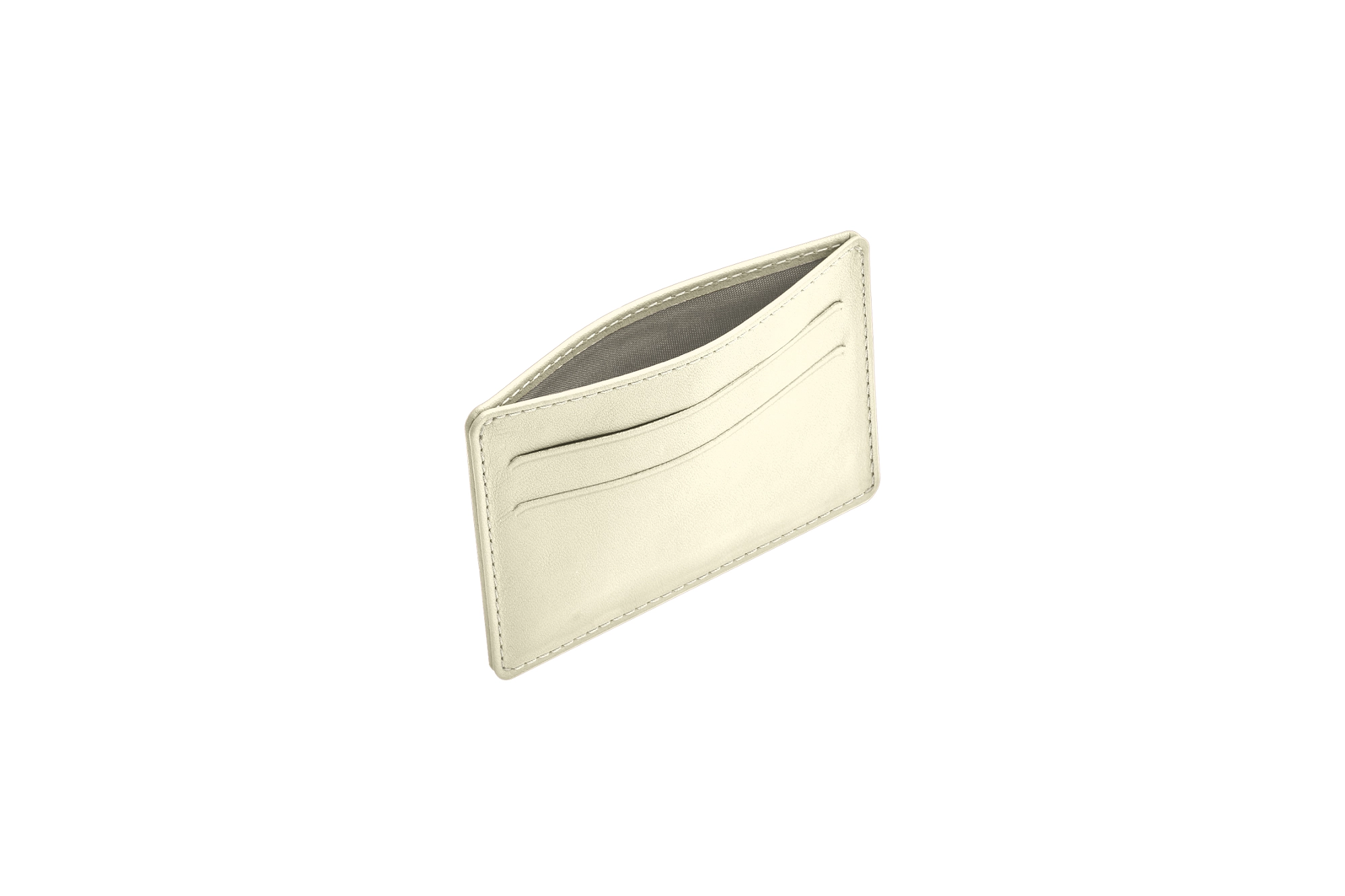 PM2062_VCLS_BNC-3