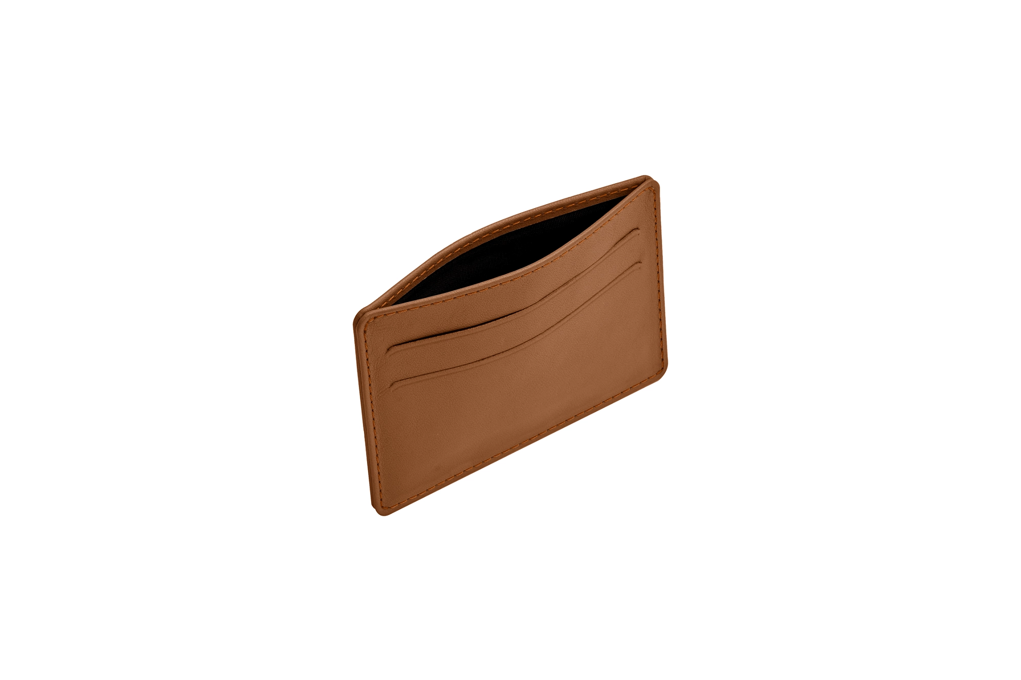 PM2062-3