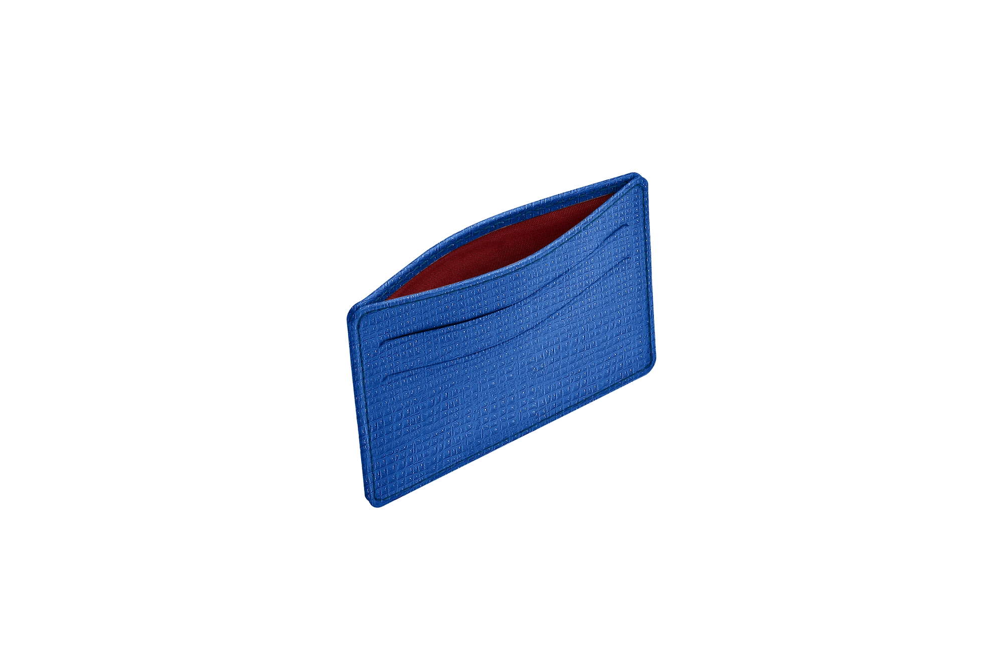 PM2062_VCST_BLR-3