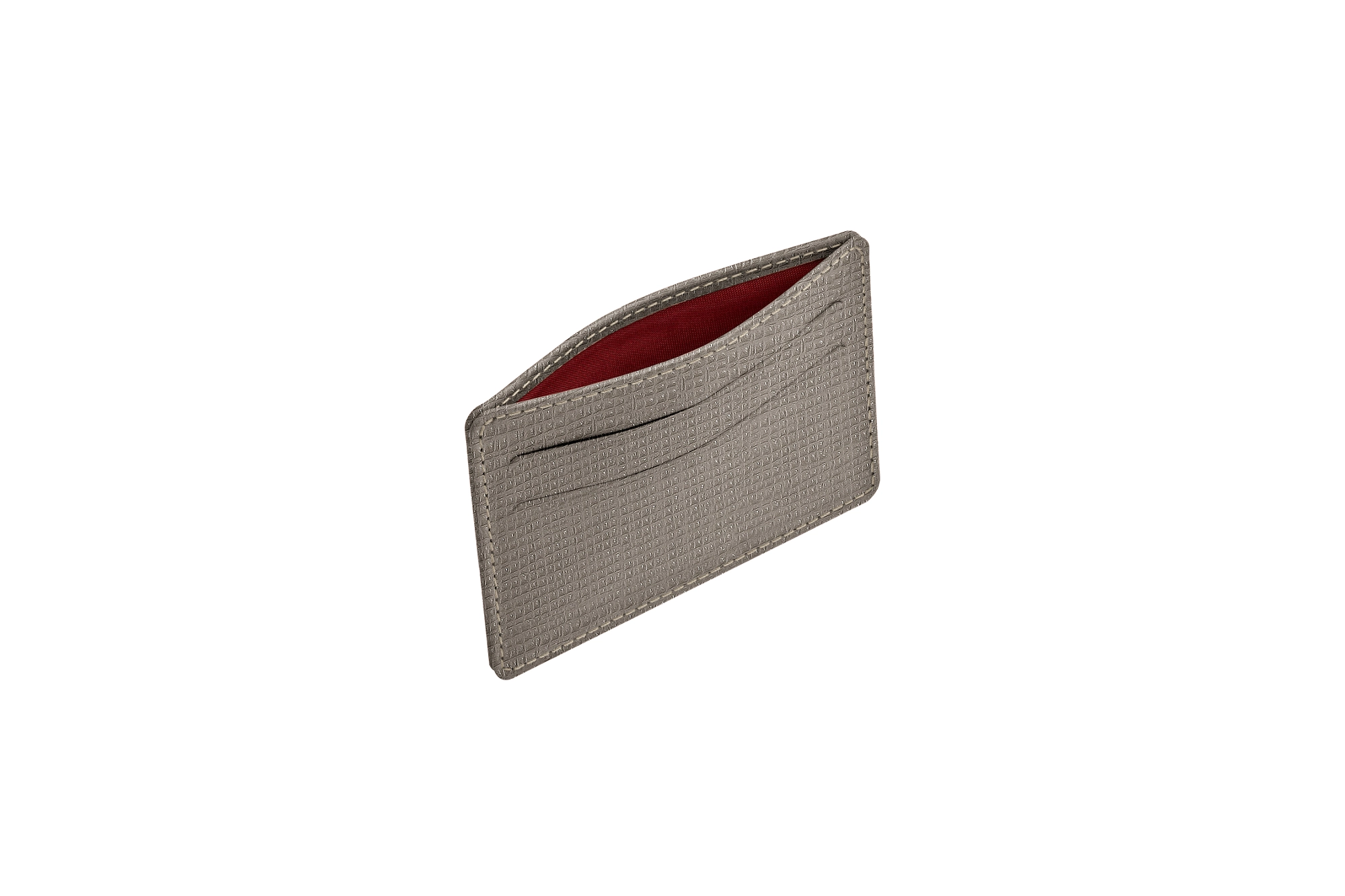 PM2062_VCST_TPC-3