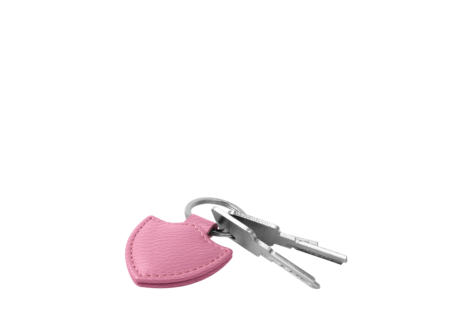 PM2065_CHEV_RSS-2