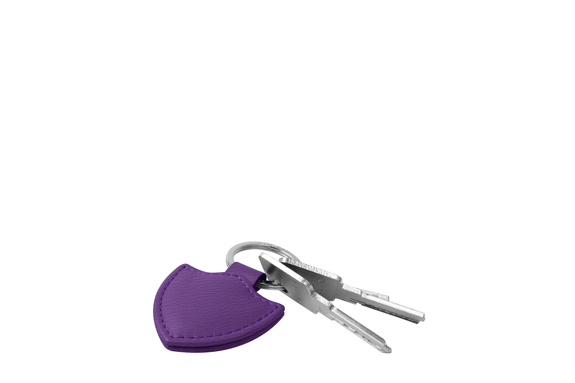 PM2065_CHEV_VLT-2