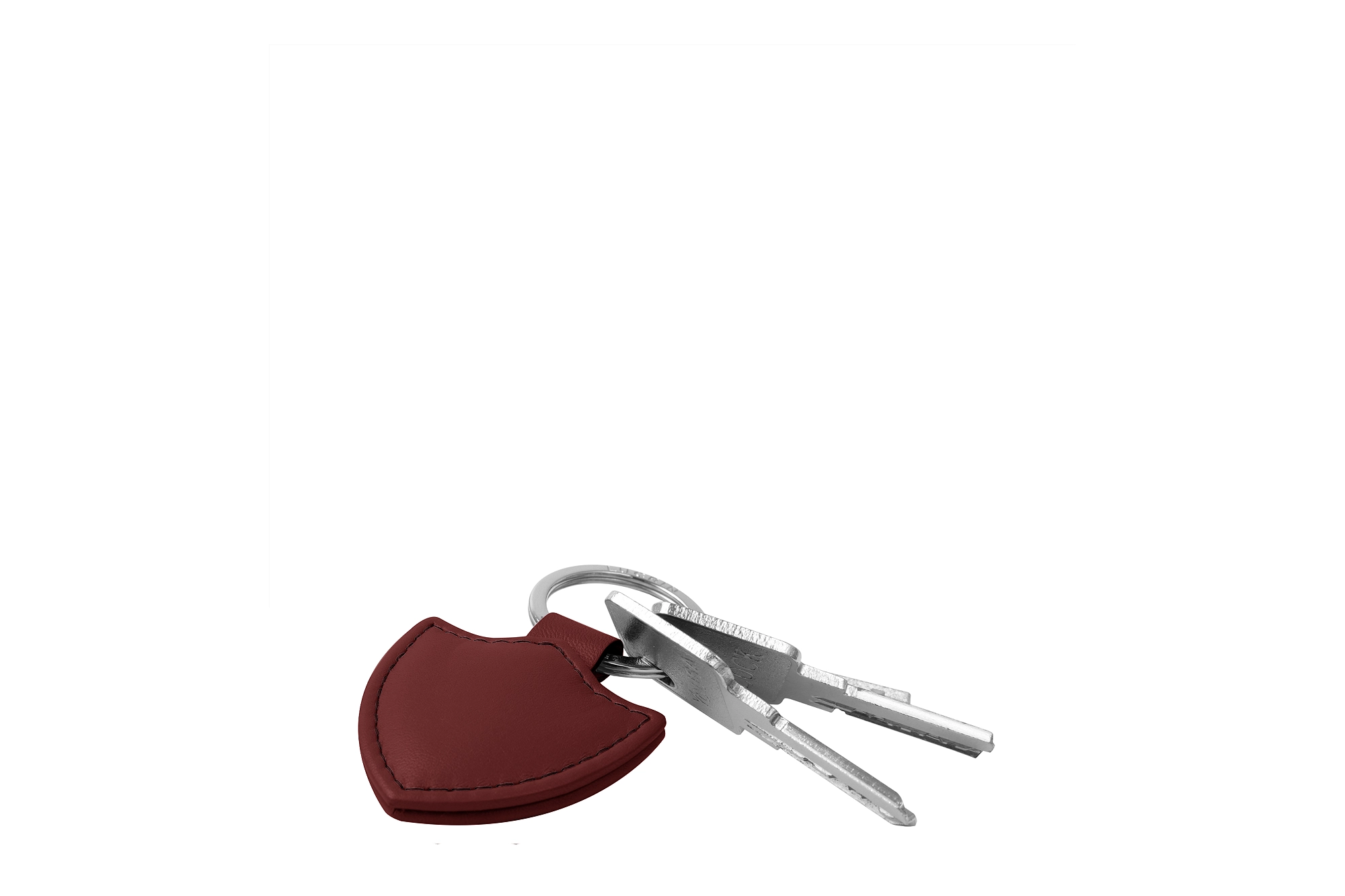 PM2065_VCLS_BDX-2