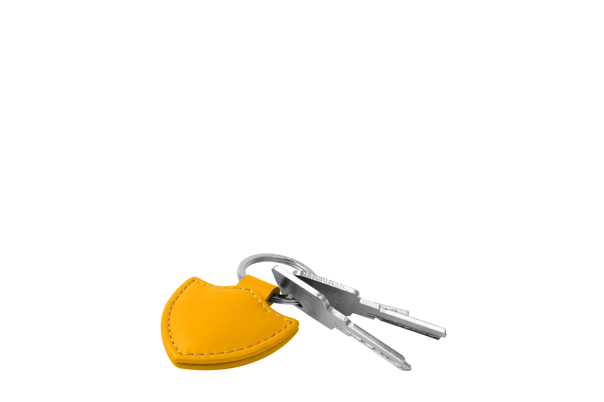 PM2065_VCLS_JAU-2