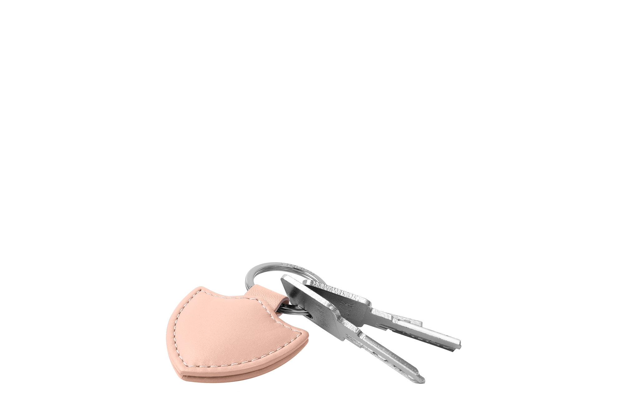 PM2065_VCLS_NUD-2
