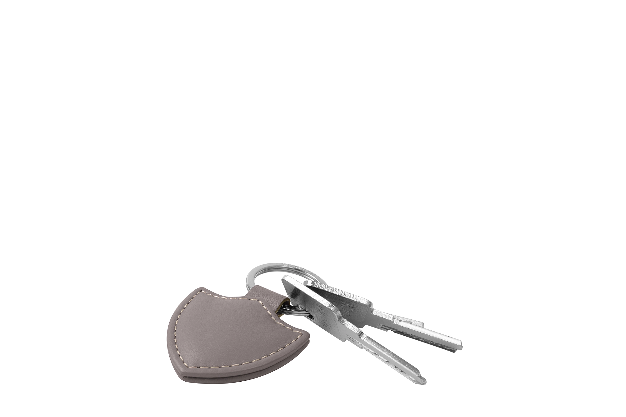 PM2065_VCLS_TPC-2