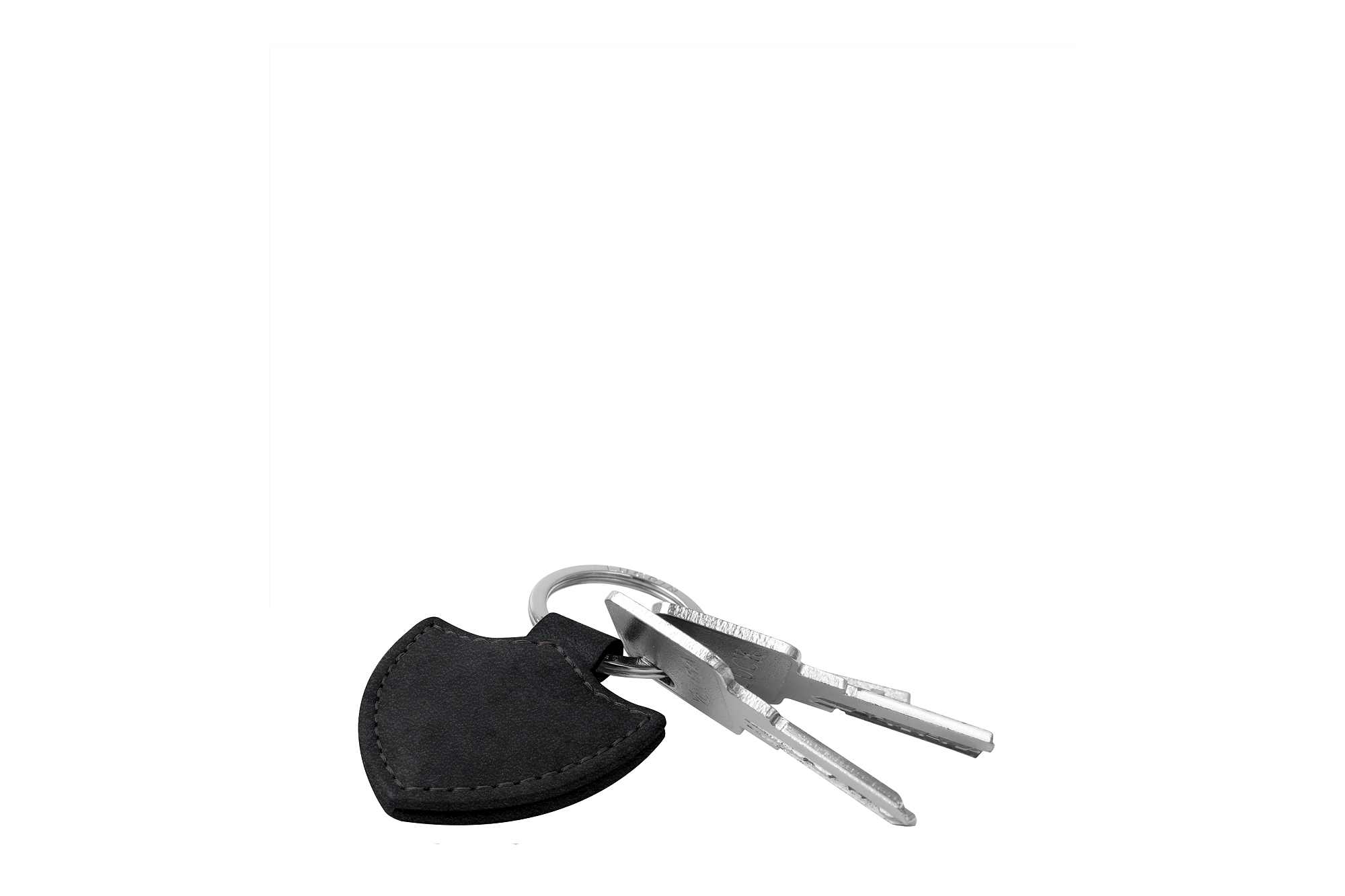PM2065_VCVC_NRR-2