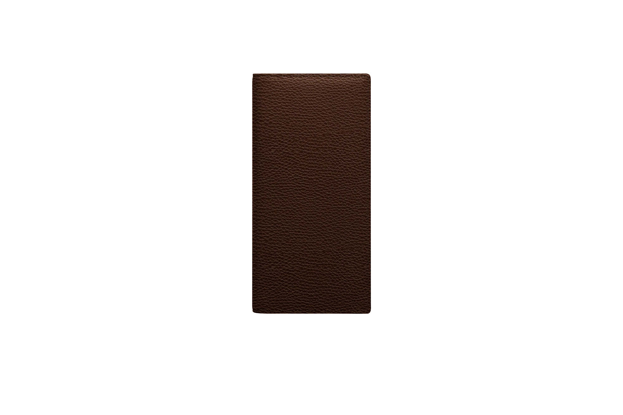 PM2068_VCGR_MRR-4