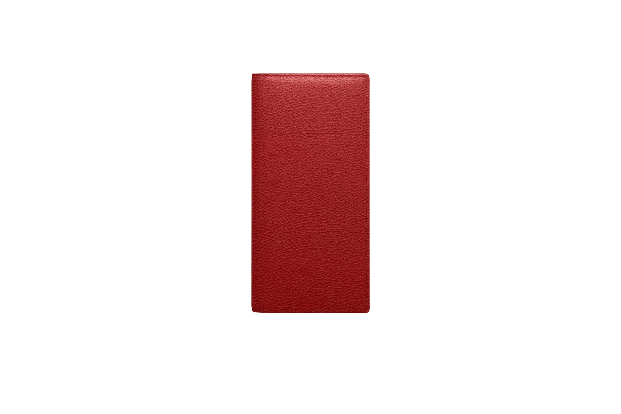 PM2068_VCGR_RGG-4
