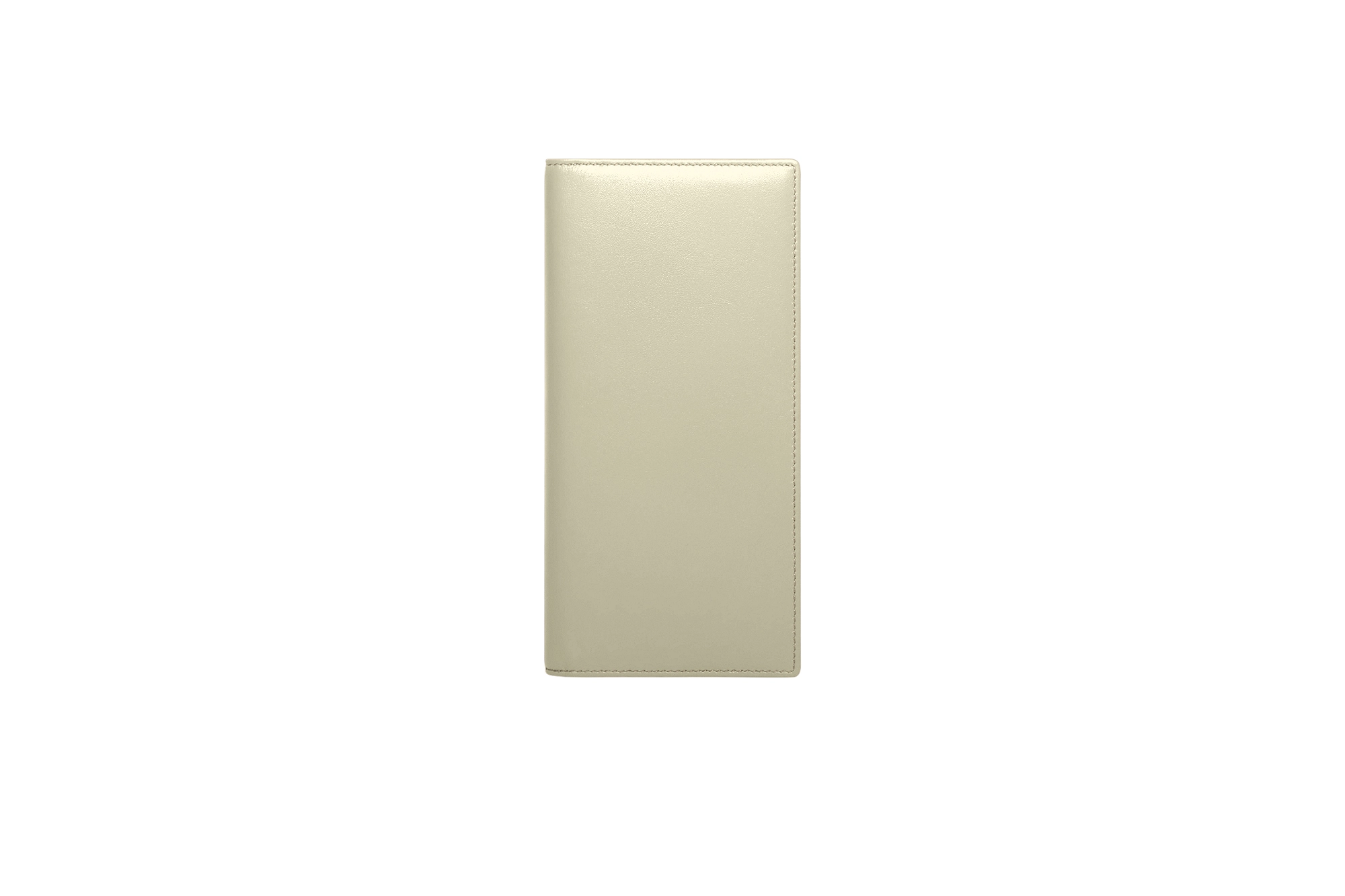 PM2068_VCLS_BNC-4