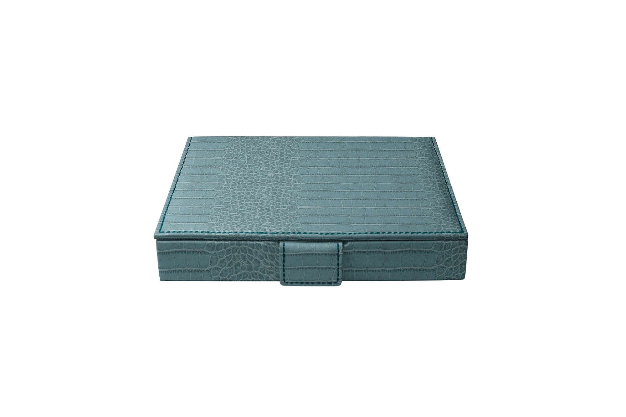 PM2074_CRO_TRQ-2