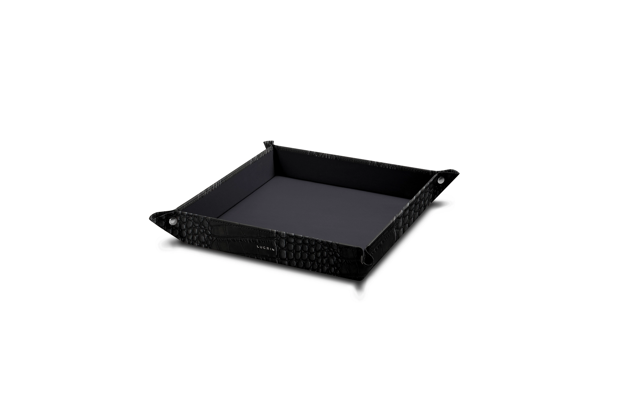 PM2076_CRO_NRR-2